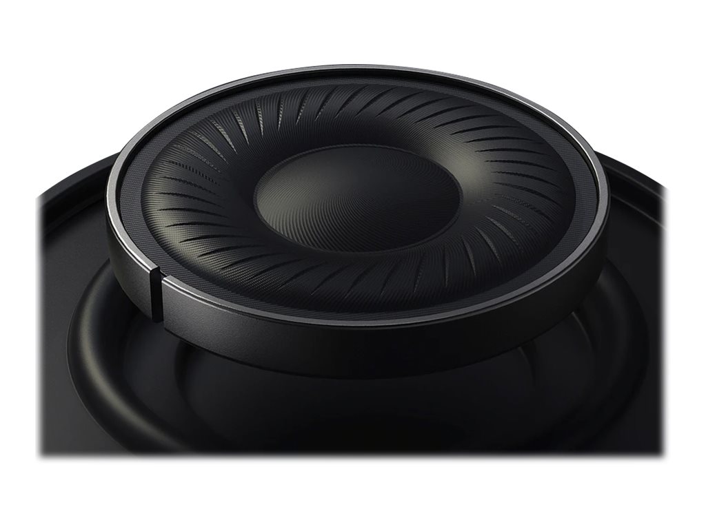 anker soundcore headphones life q30 3