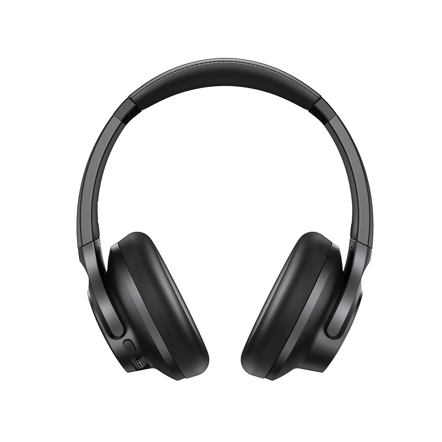 anker soundcore headphones q20i 2