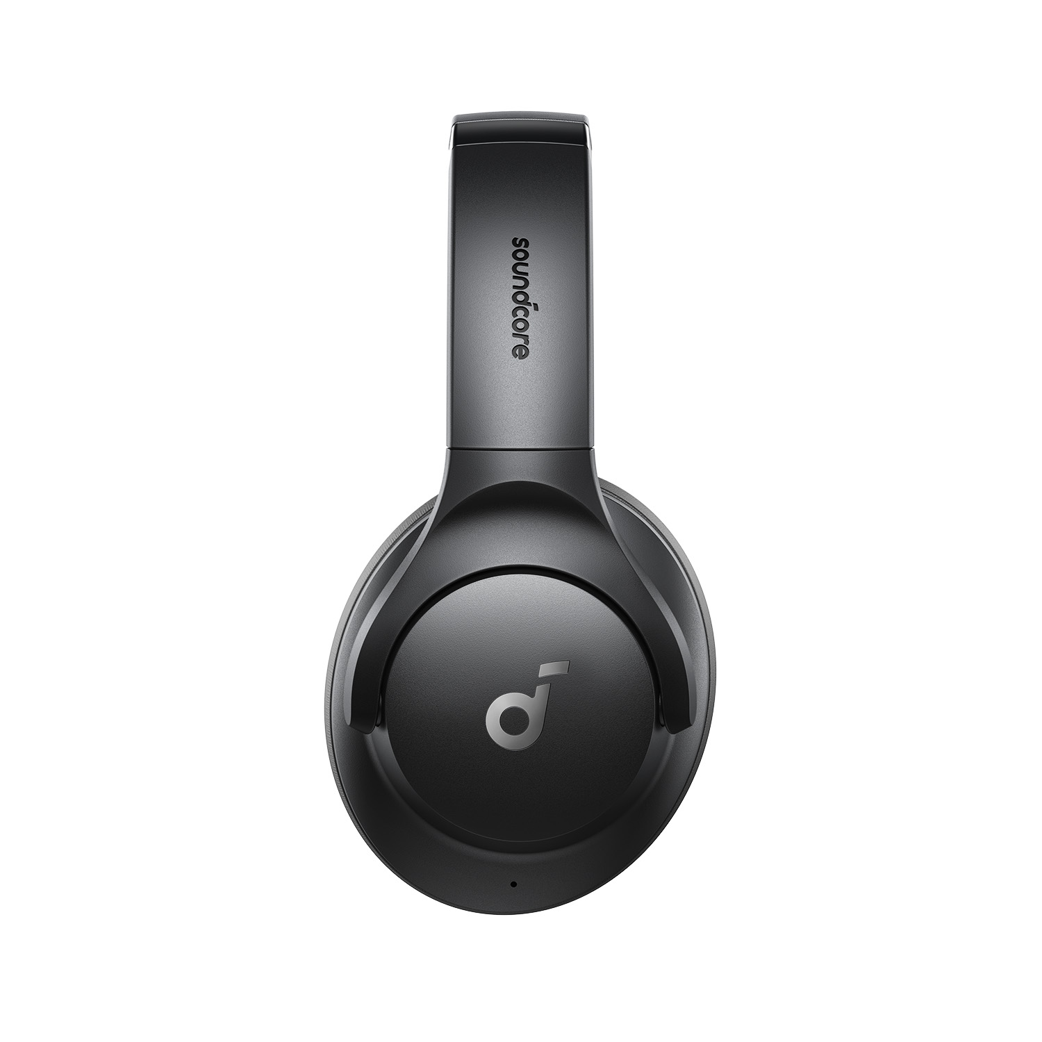 anker soundcore headphones q20i 3