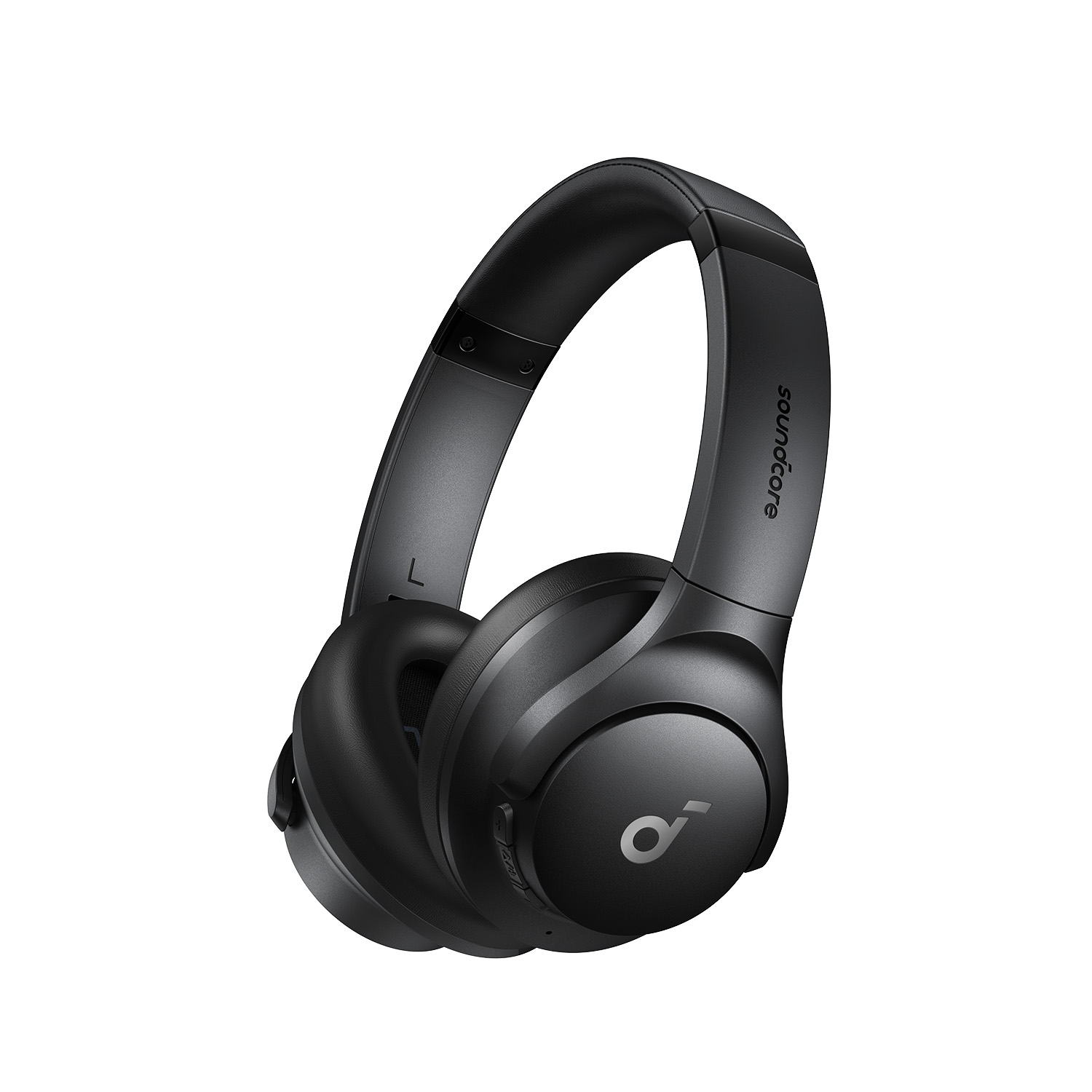 anker soundcore headphones q20i