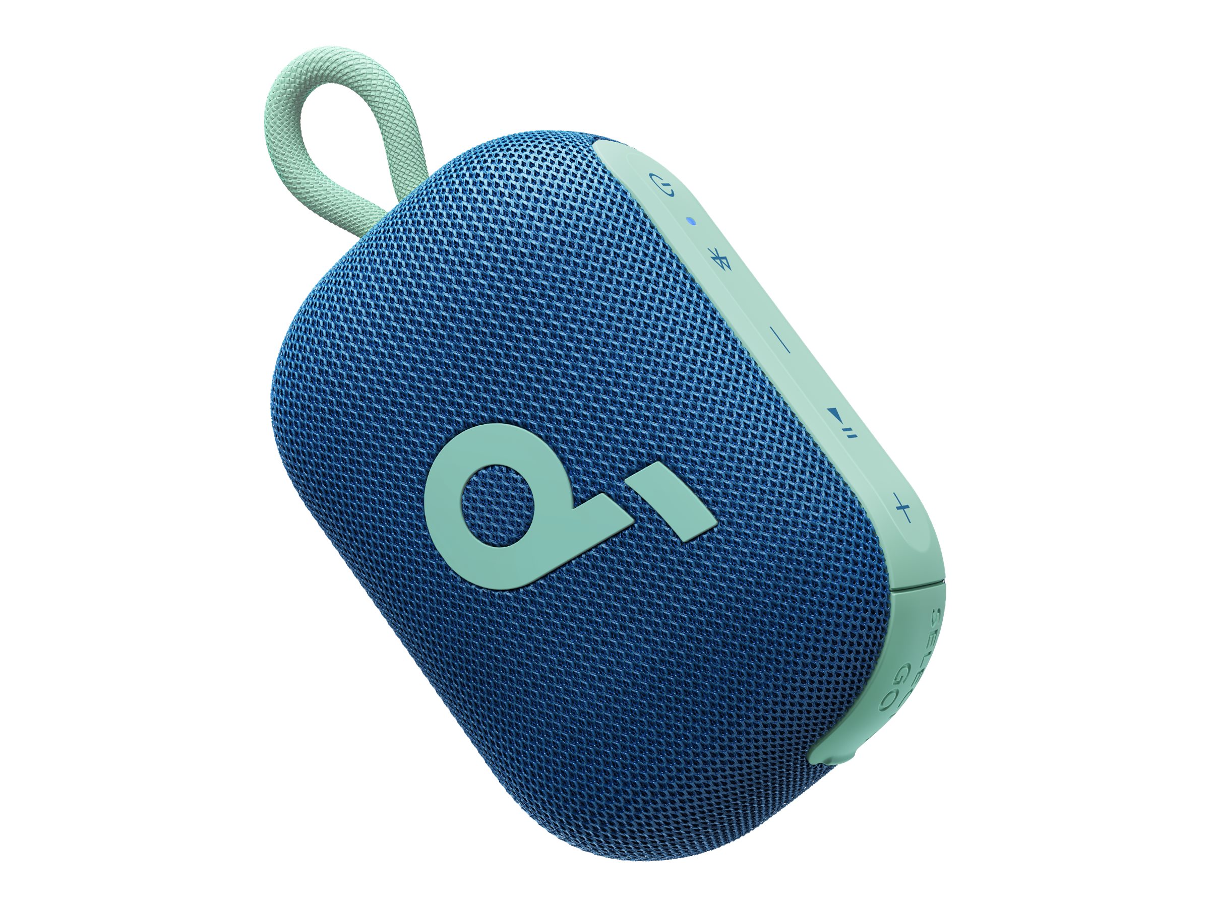 anker soundcore portable bluetooth speaker select 4 go 1