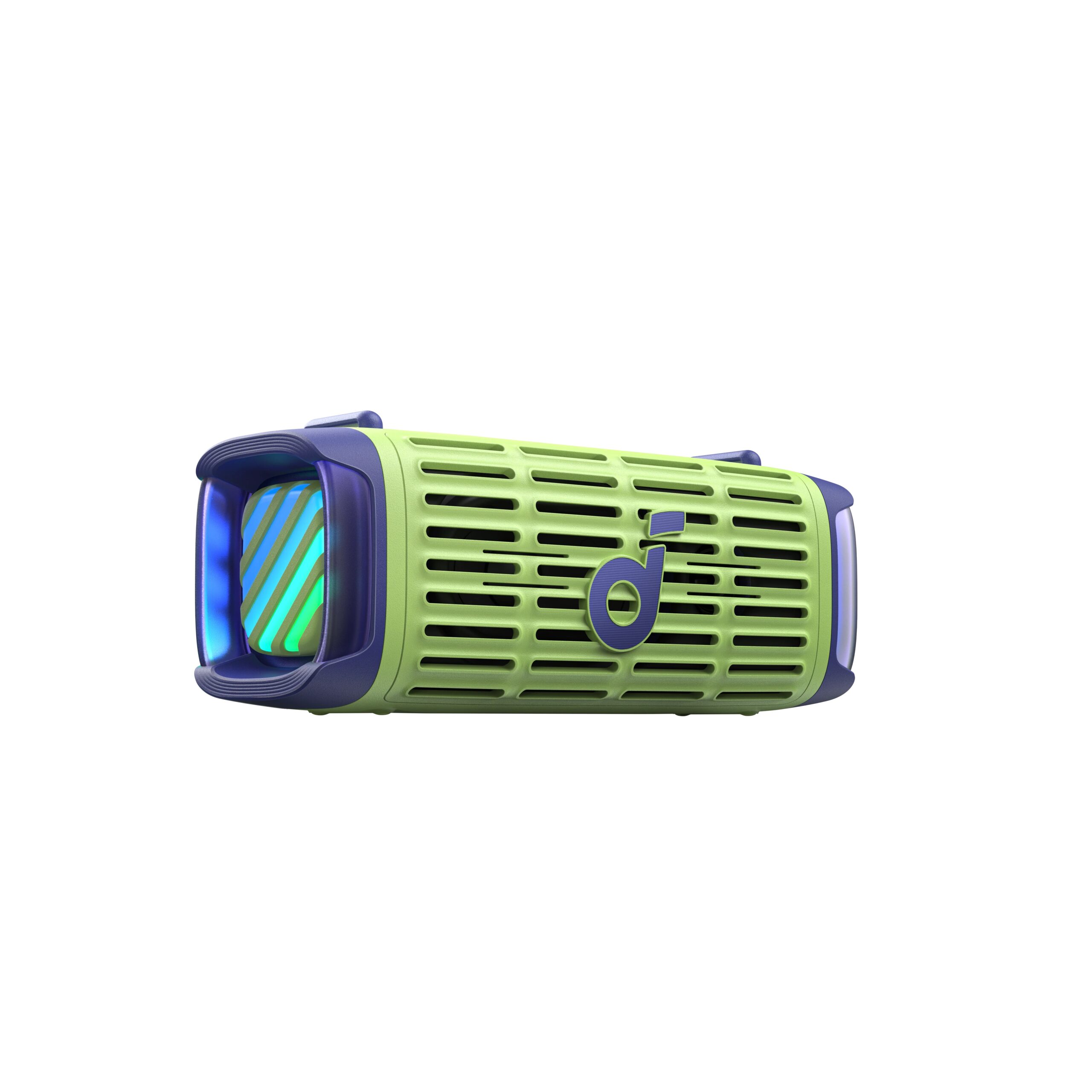 anker soundcore speaker boom 3i 2 2