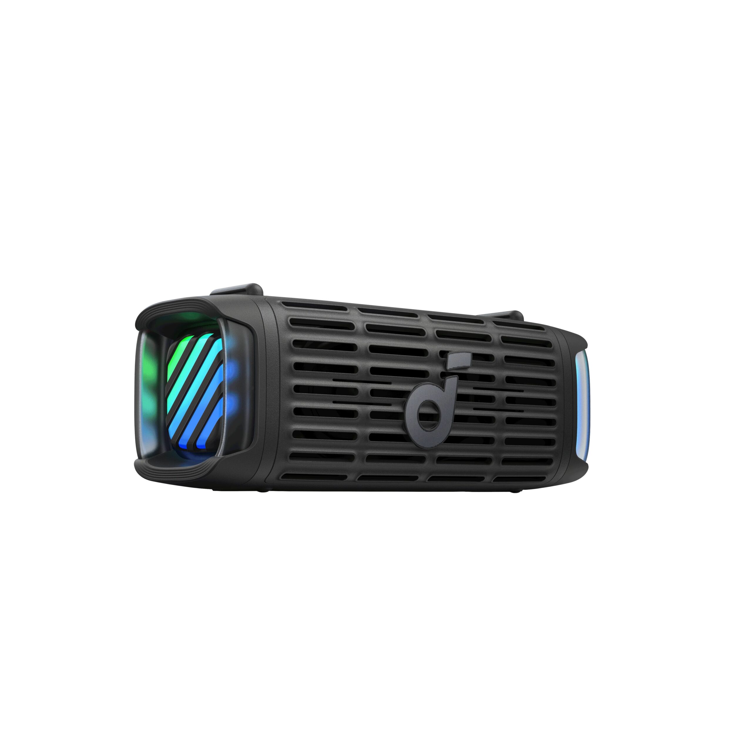 anker soundcore speaker boom 3i 2