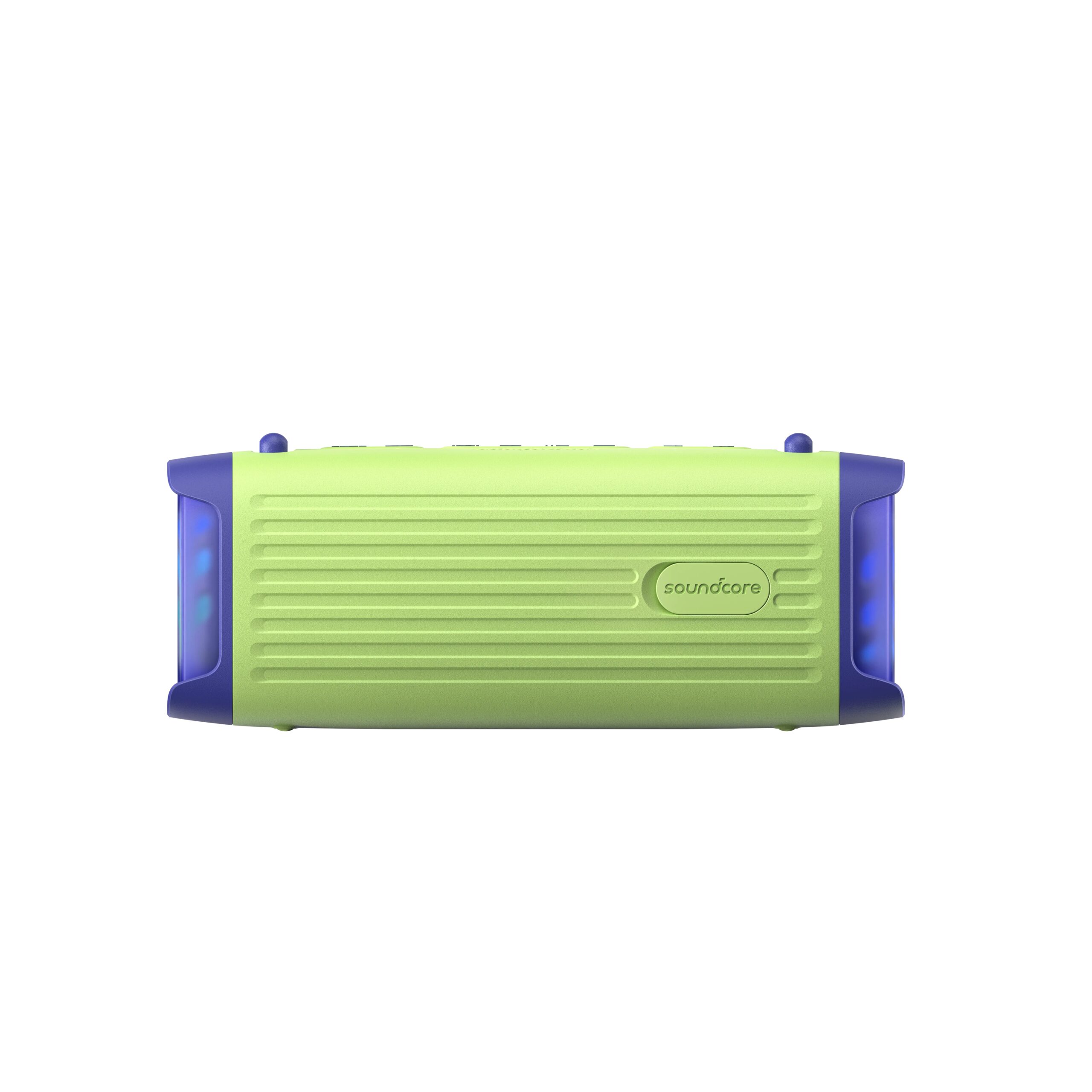 anker soundcore speaker boom 3i 3 2