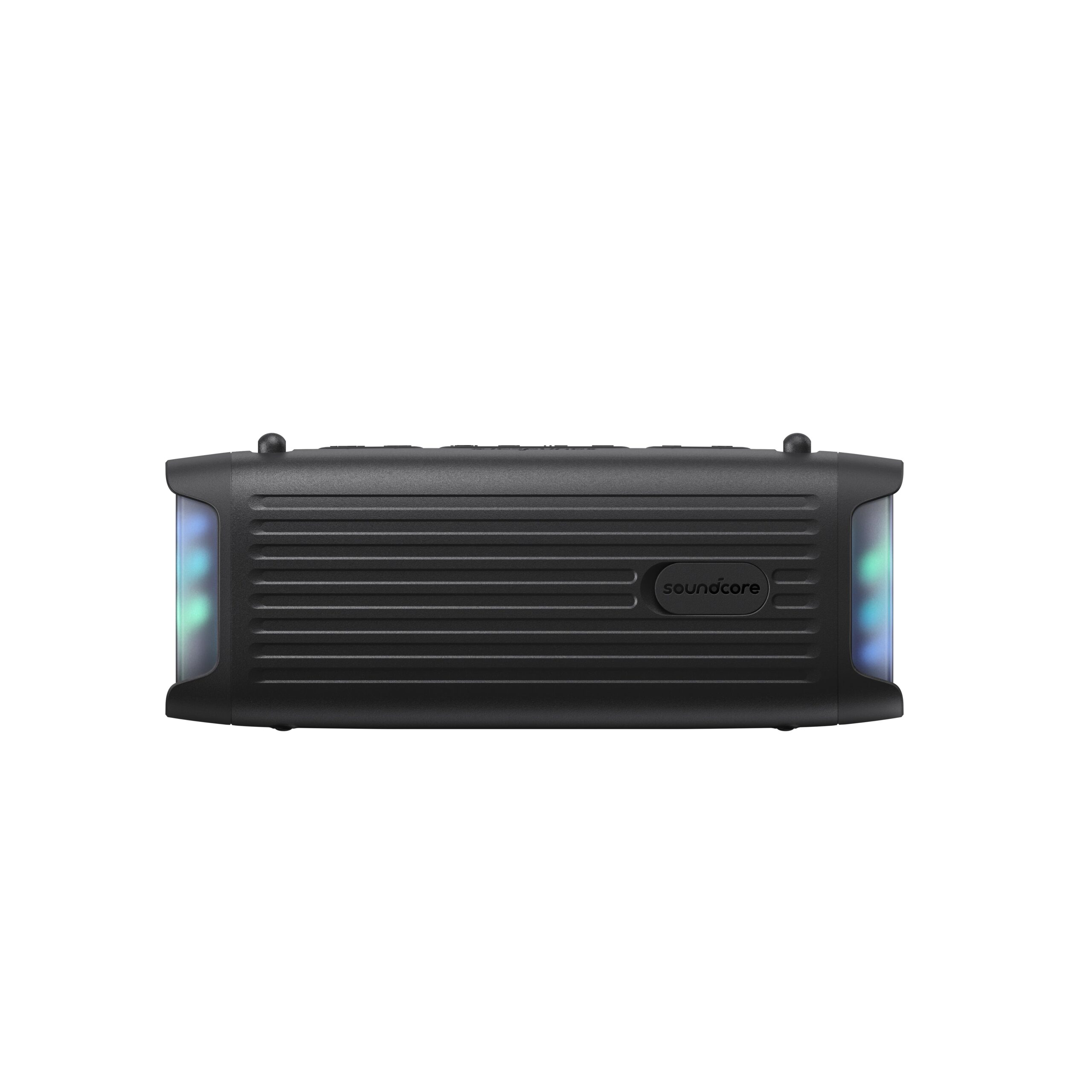 anker soundcore speaker boom 3i 3
