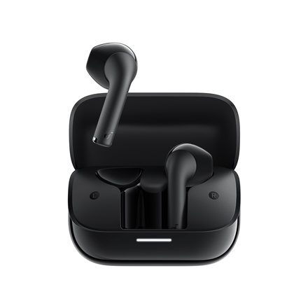 anker soundcore true wireless earbuds k20i 1