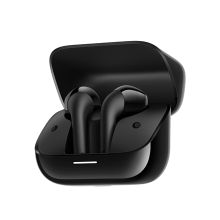 anker soundcore true wireless earbuds k20i 2 1