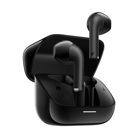 anker soundcore true wireless earbuds k20i 3 1