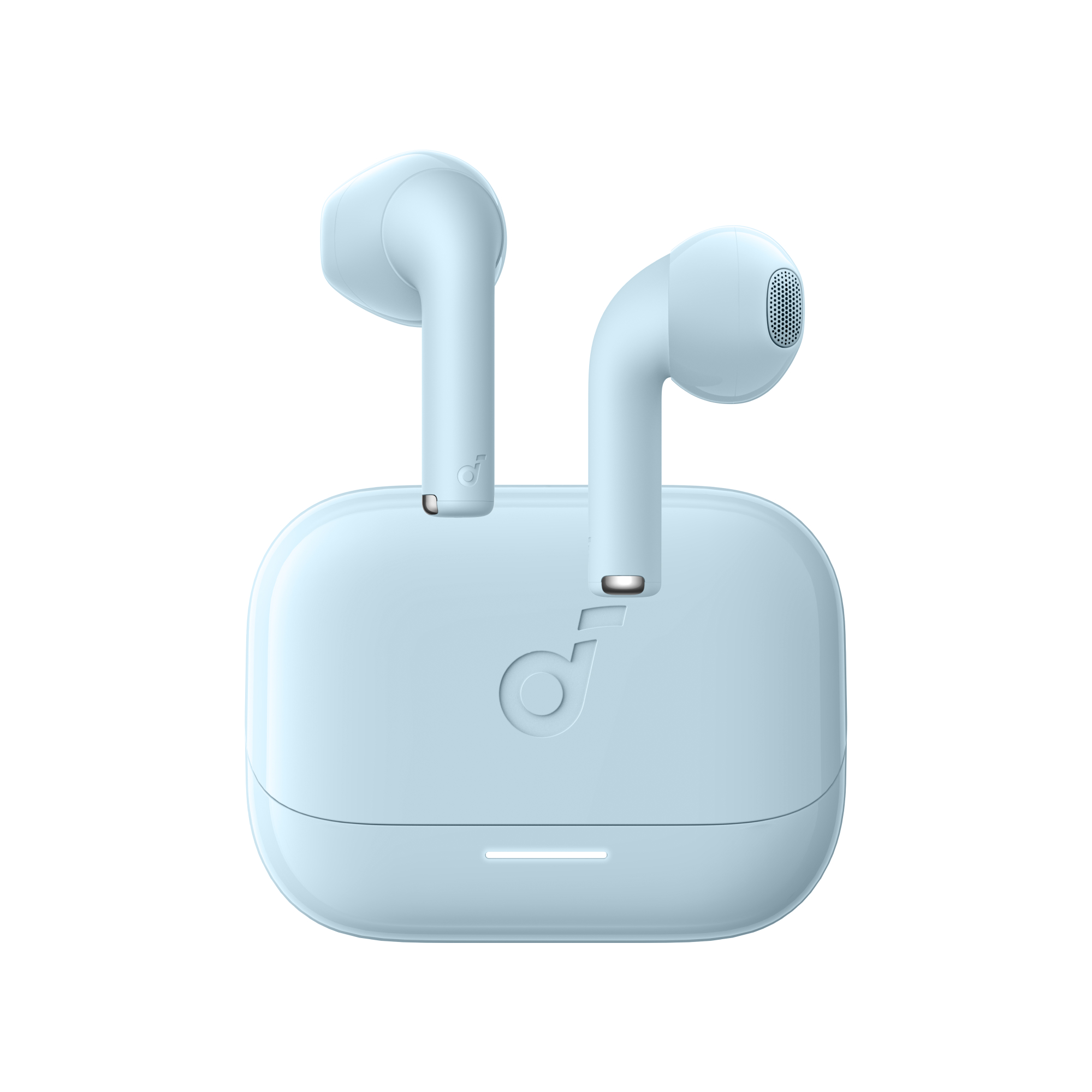 anker soundcore true wireless earbuds k20i