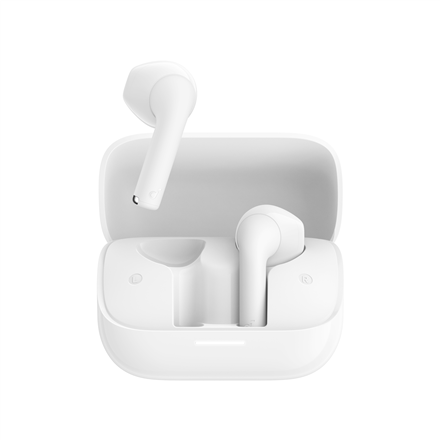 anker soundcore true wireless earbuds k20i