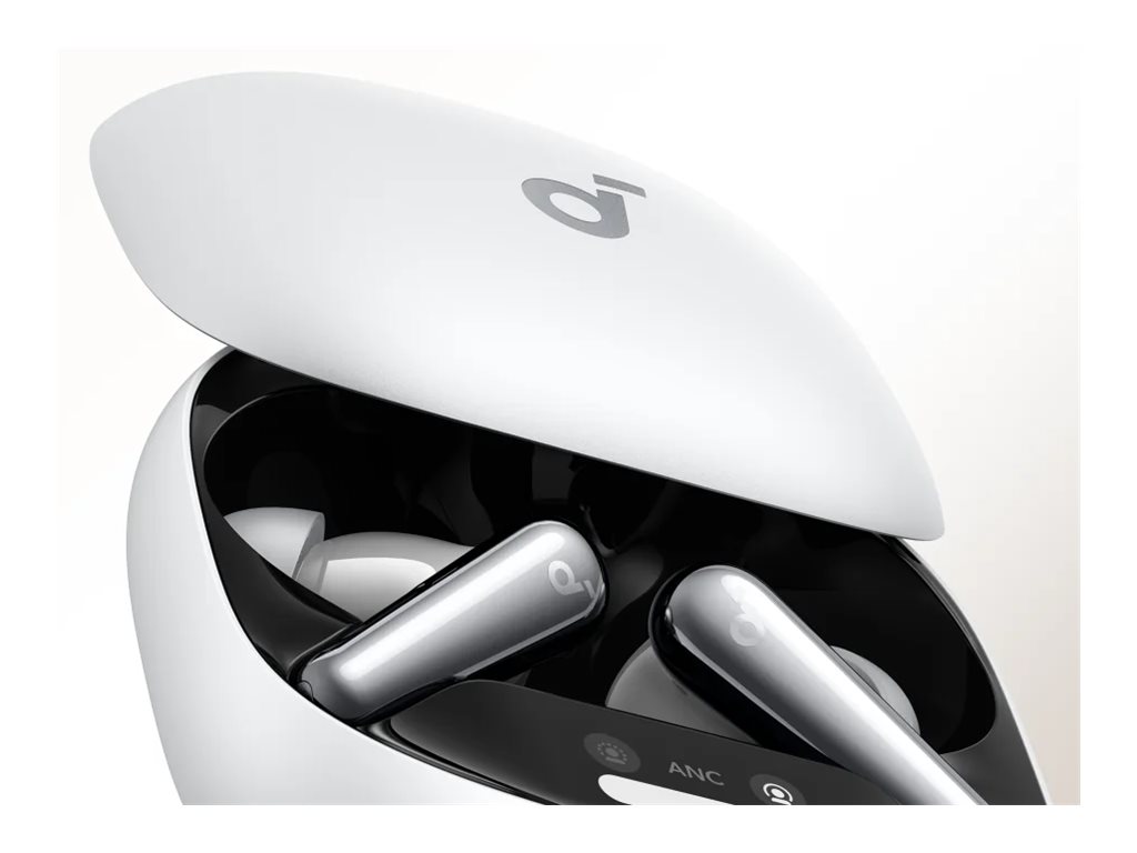 anker soundcore true wireless earbuds liberty 4 pro 3