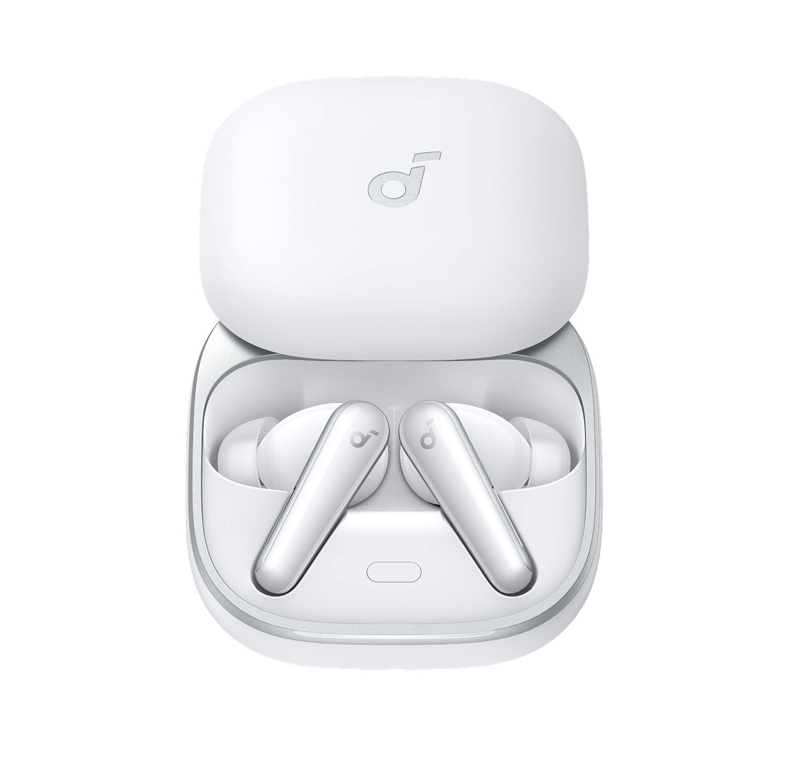 anker soundcore wireless earbuds liberty 5 1