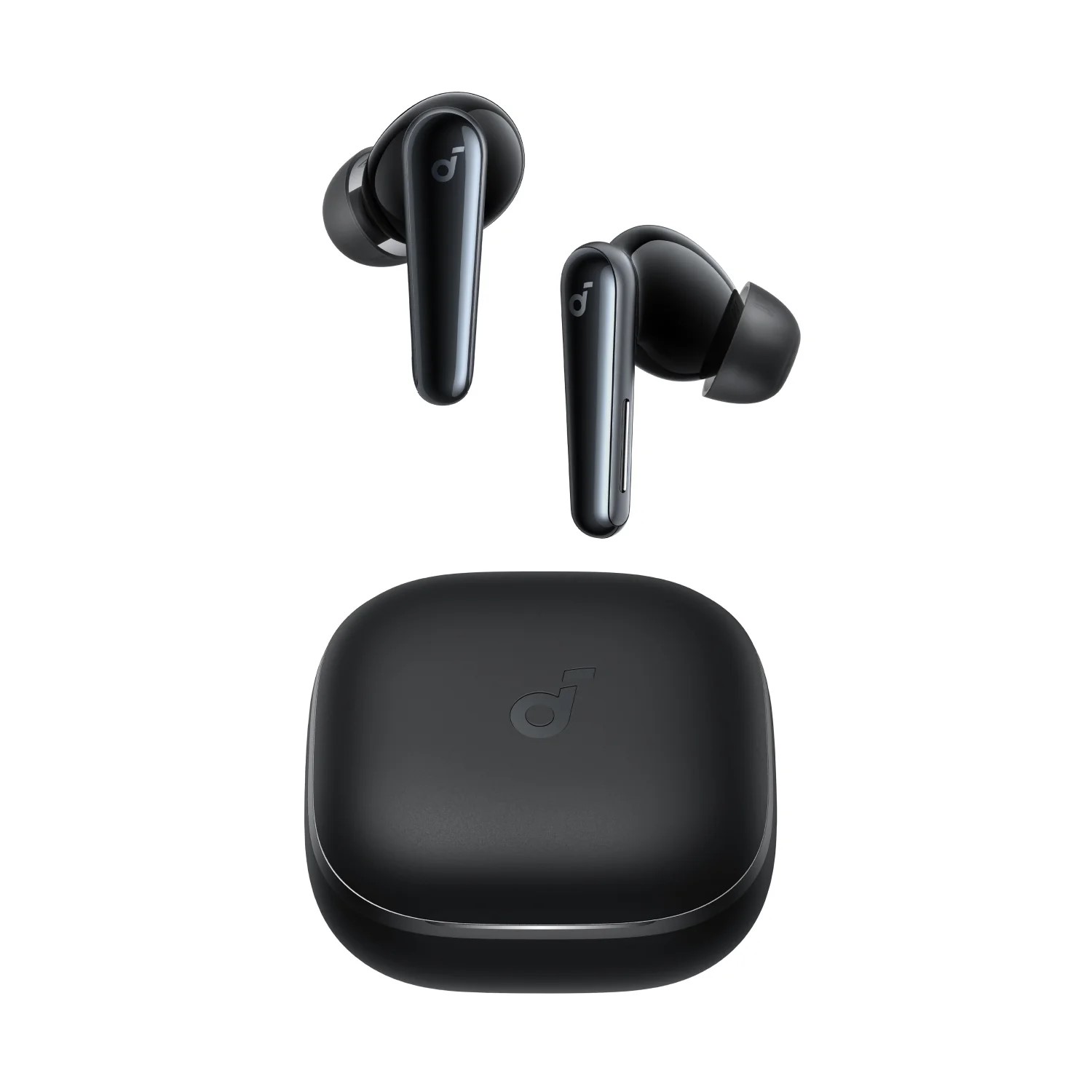 anker soundcore wireless earbuds liberty 5