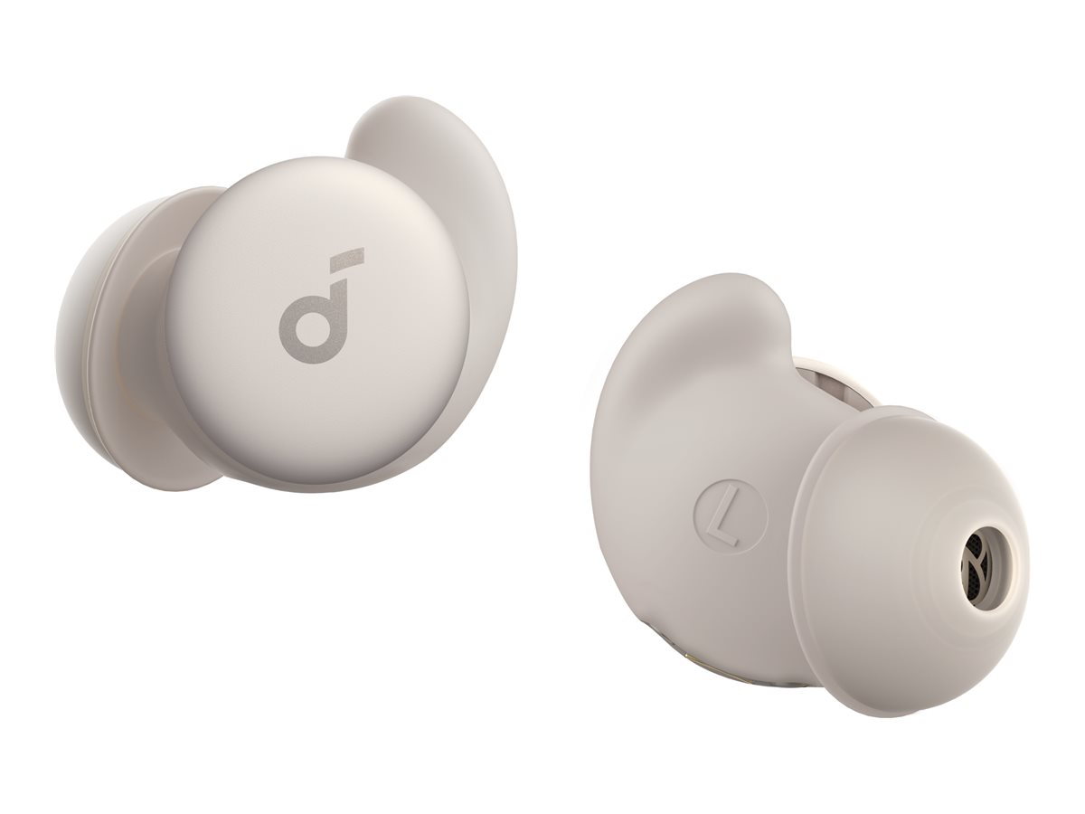 anker soundcore wireless earbuds sleep a20