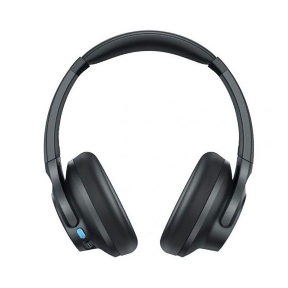 anker soundcore wireless headphones q11i 2