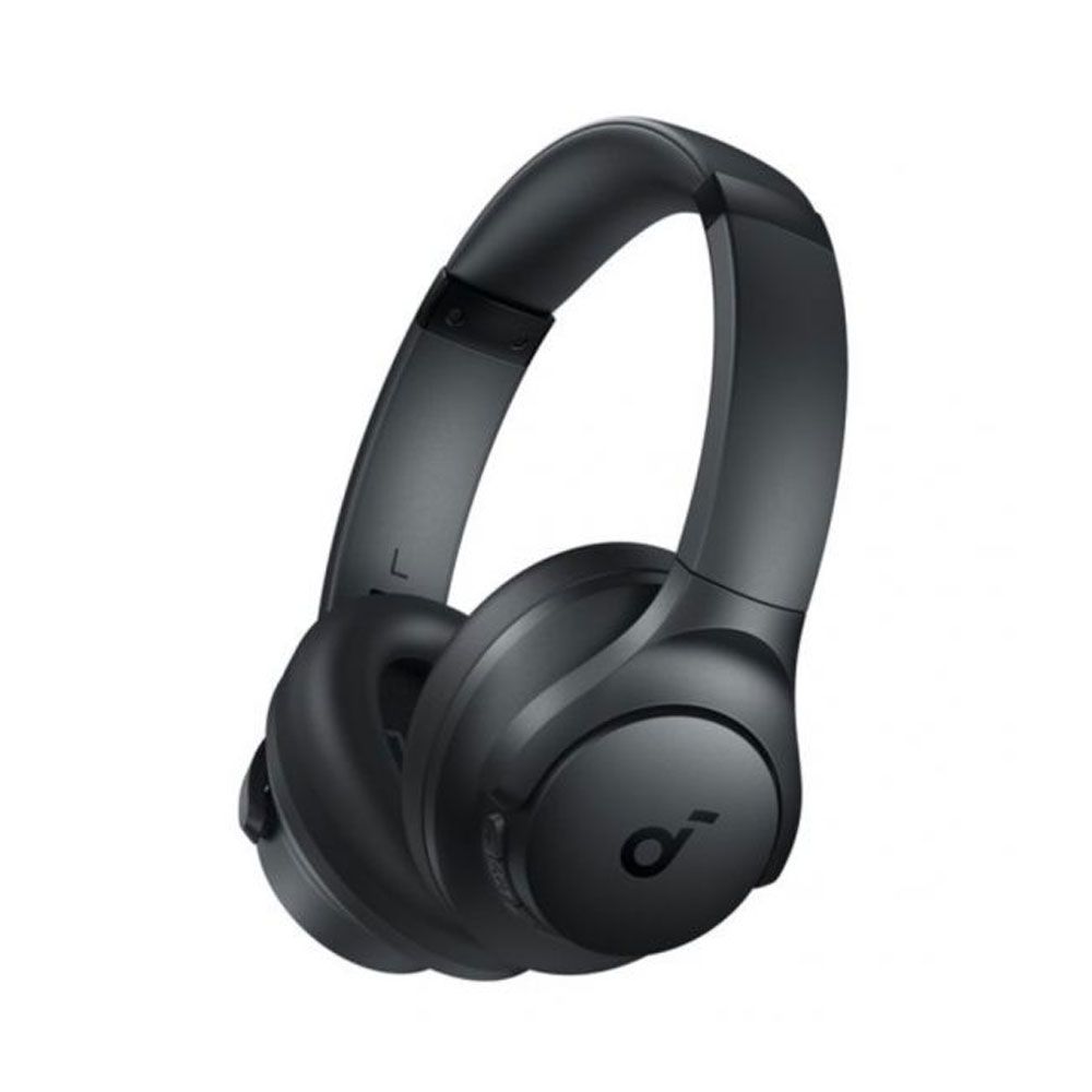 anker soundcore wireless headphones q11i 3