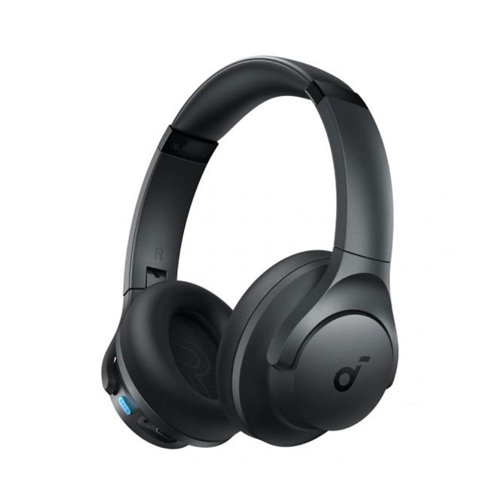 anker soundcore wireless headphones q11i