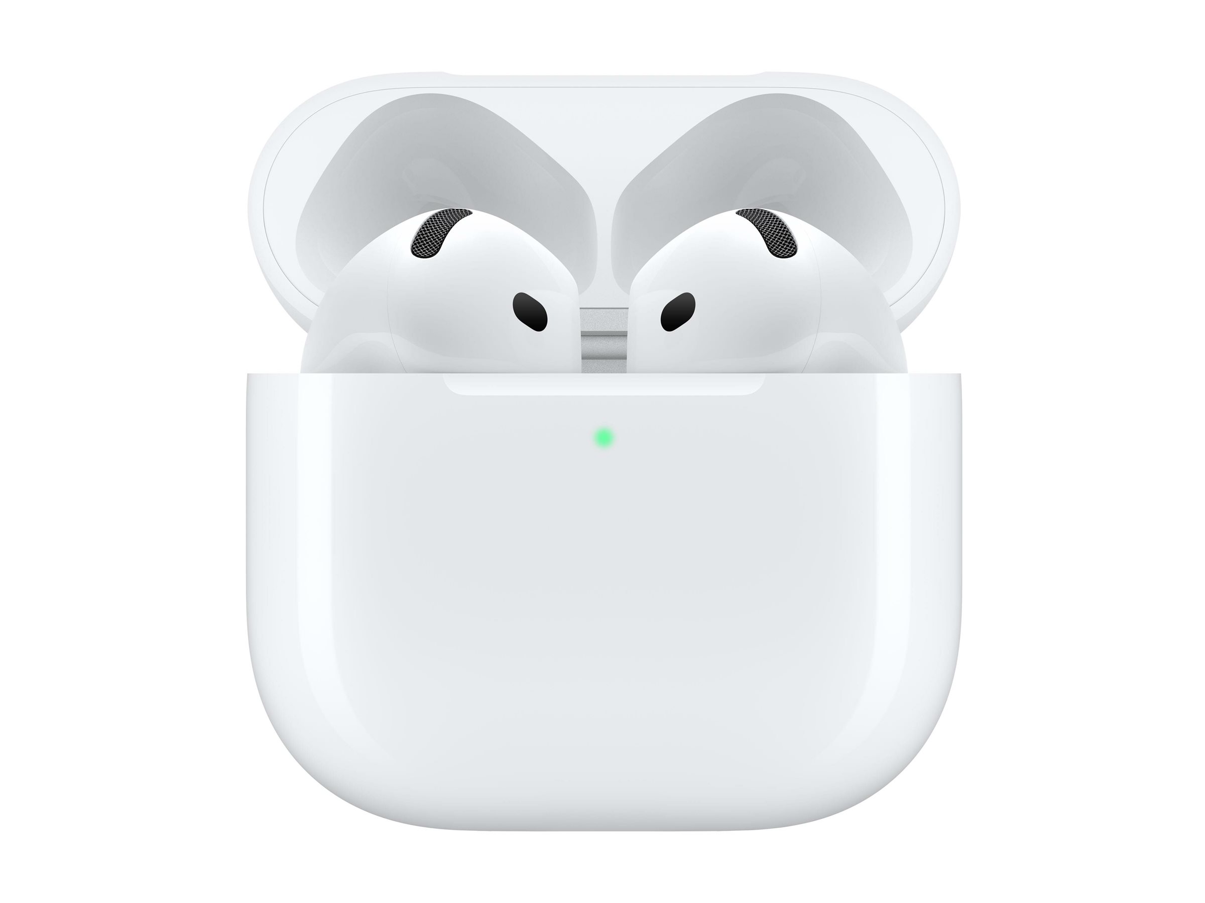 apple airpods 4