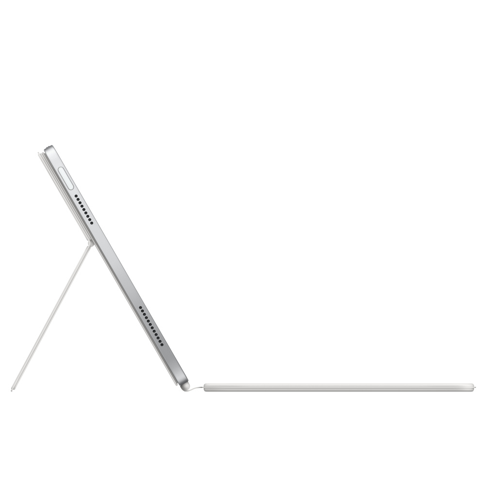 apple magic keyboard folio for ipad 10th generation 2 1