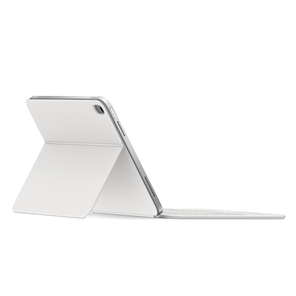 apple magic keyboard folio for ipad 10th generation 3 1