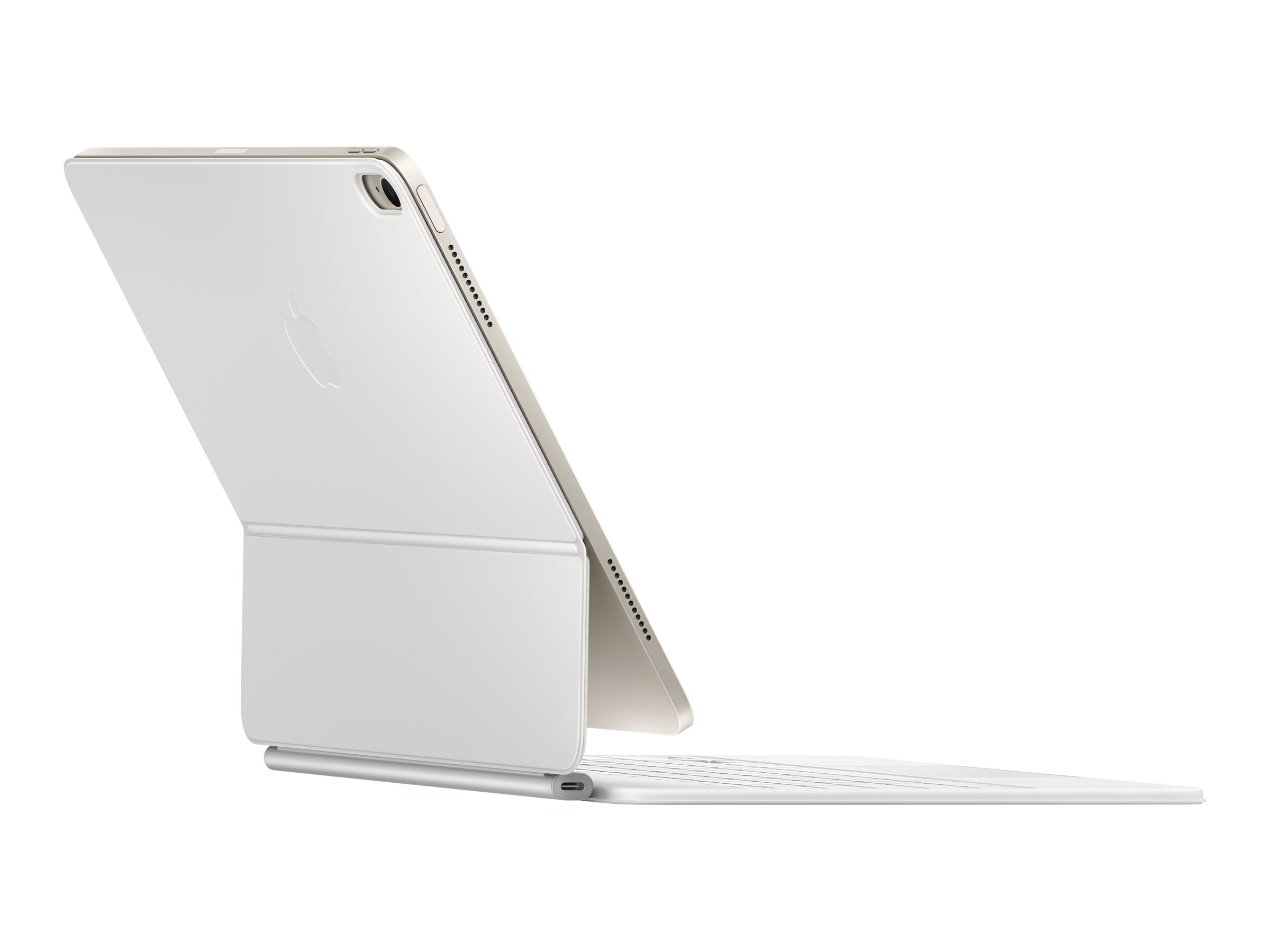 Apple Magic Keyboard for iPad Air 13-inch (M3) - Image 3
