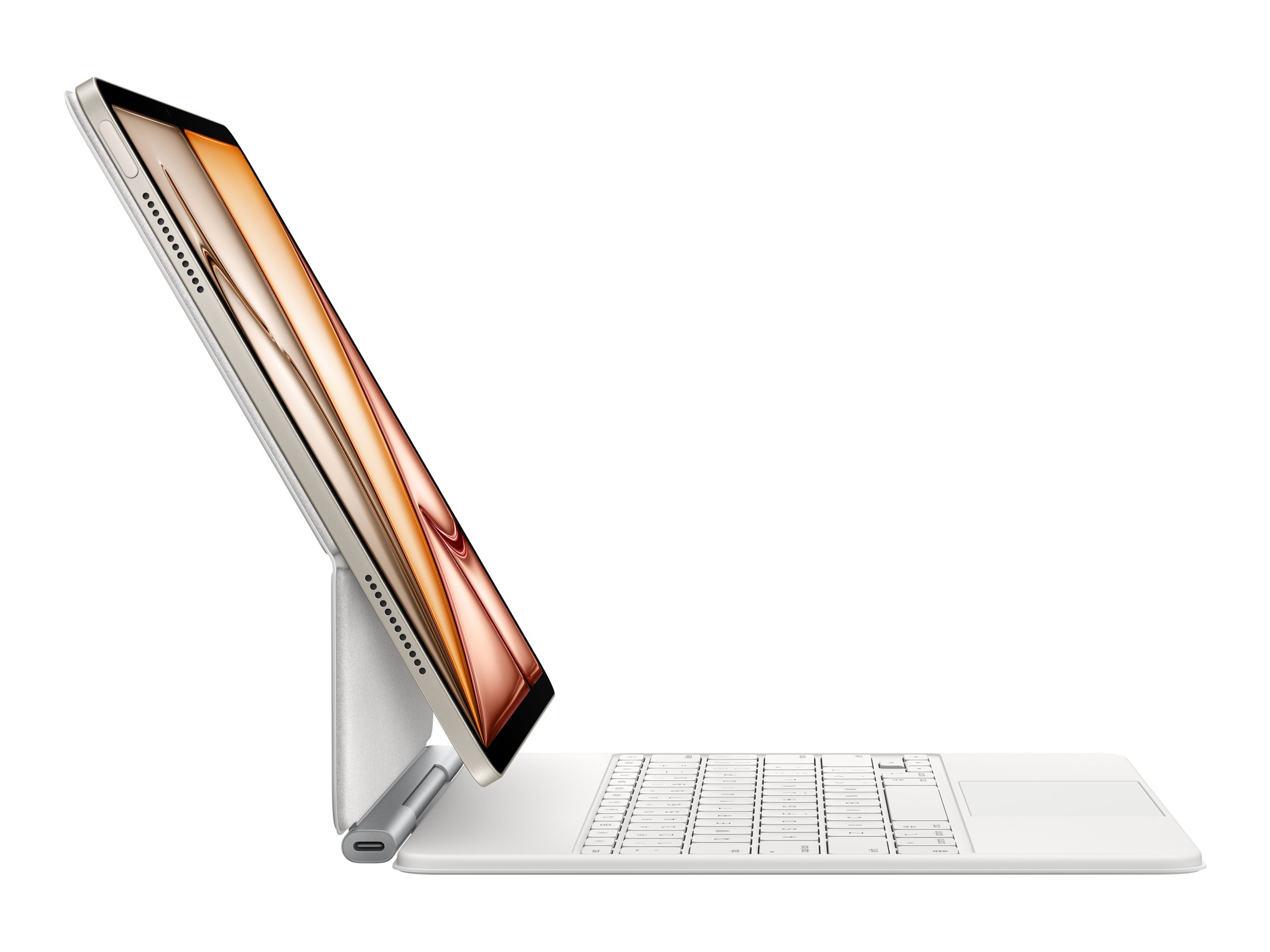 apple mdfw4z a 2