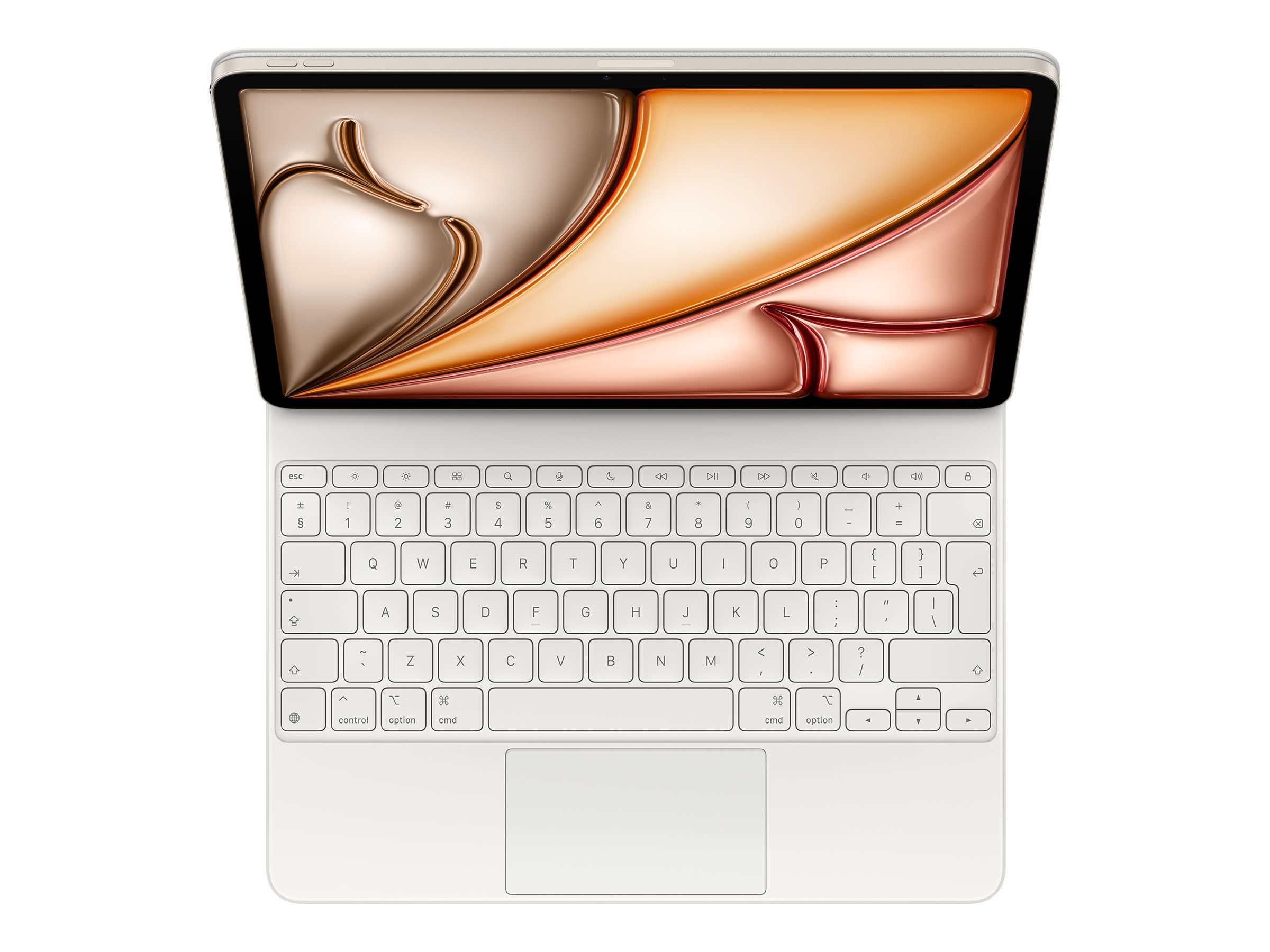 apple mdfw4z a 3