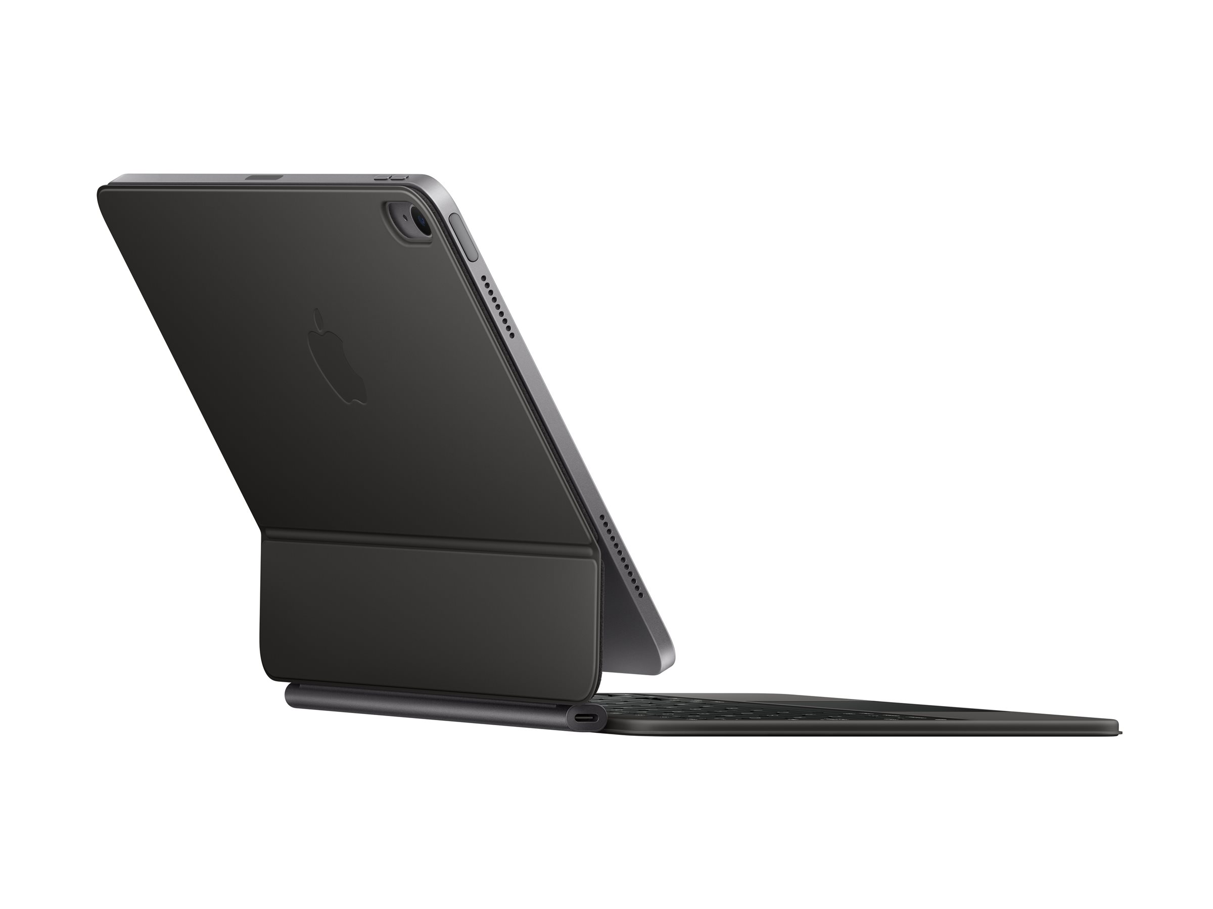 apple mgyx4rs a 3