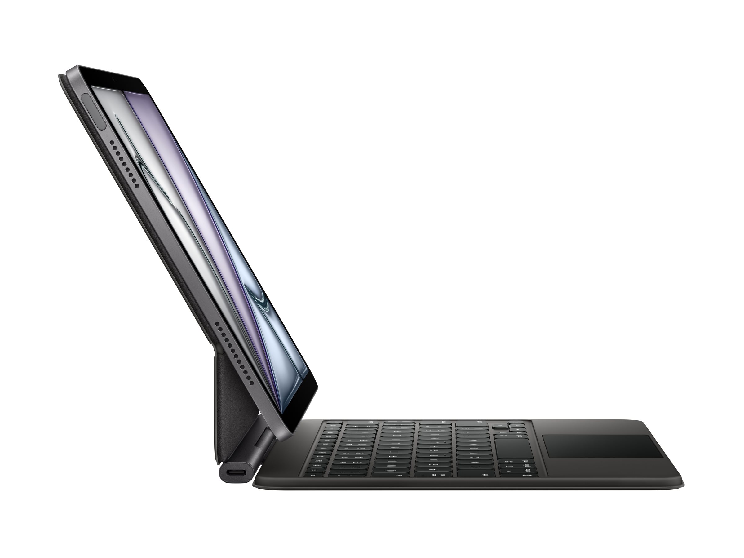 apple mgyx4s a 2