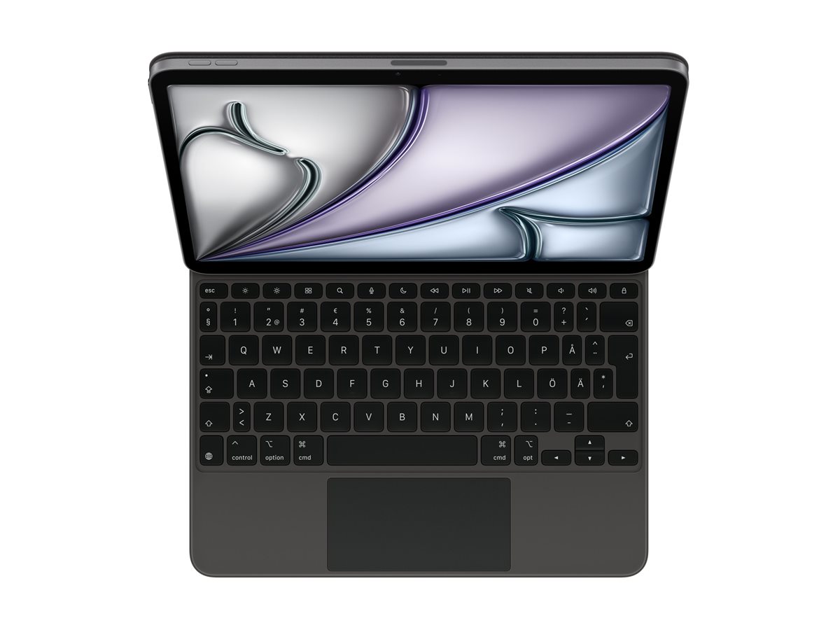 apple mgyx4s a 3