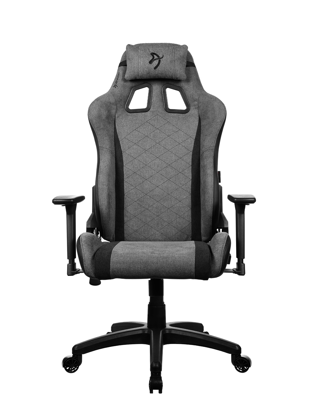 arozzi gaming chair avanti softfabric