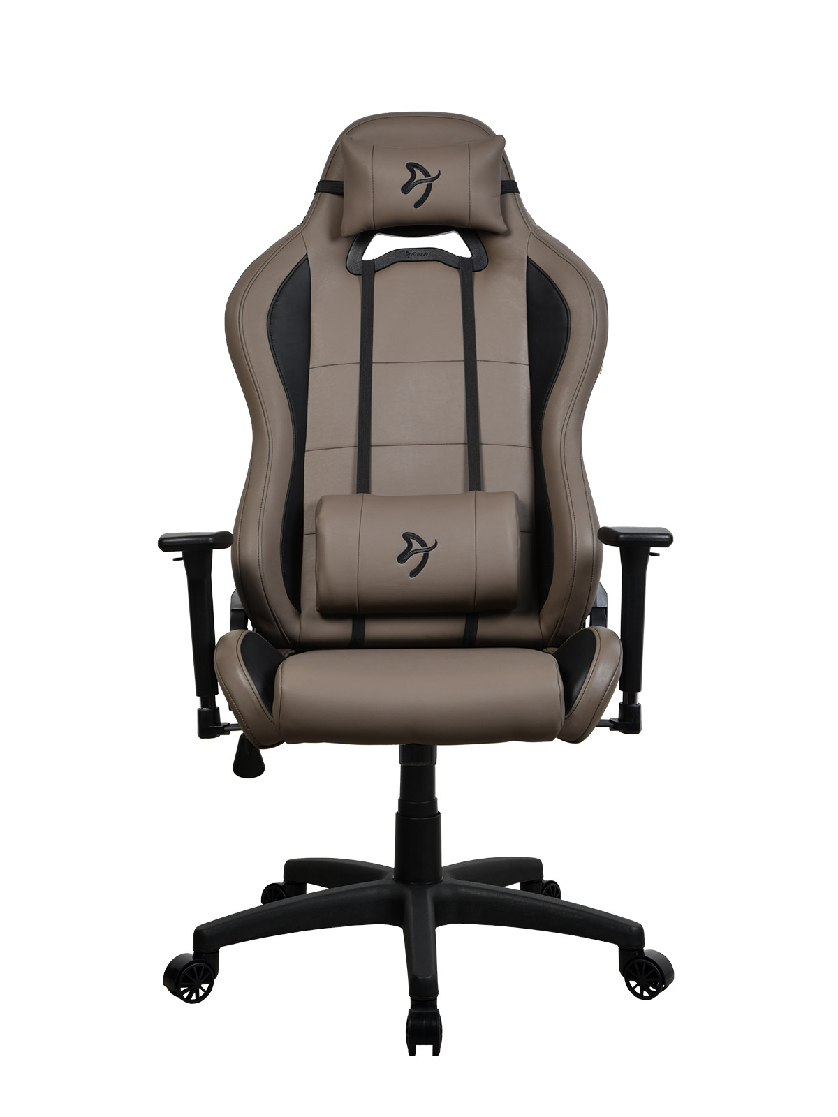 arozzi gaming chair torretta softpu