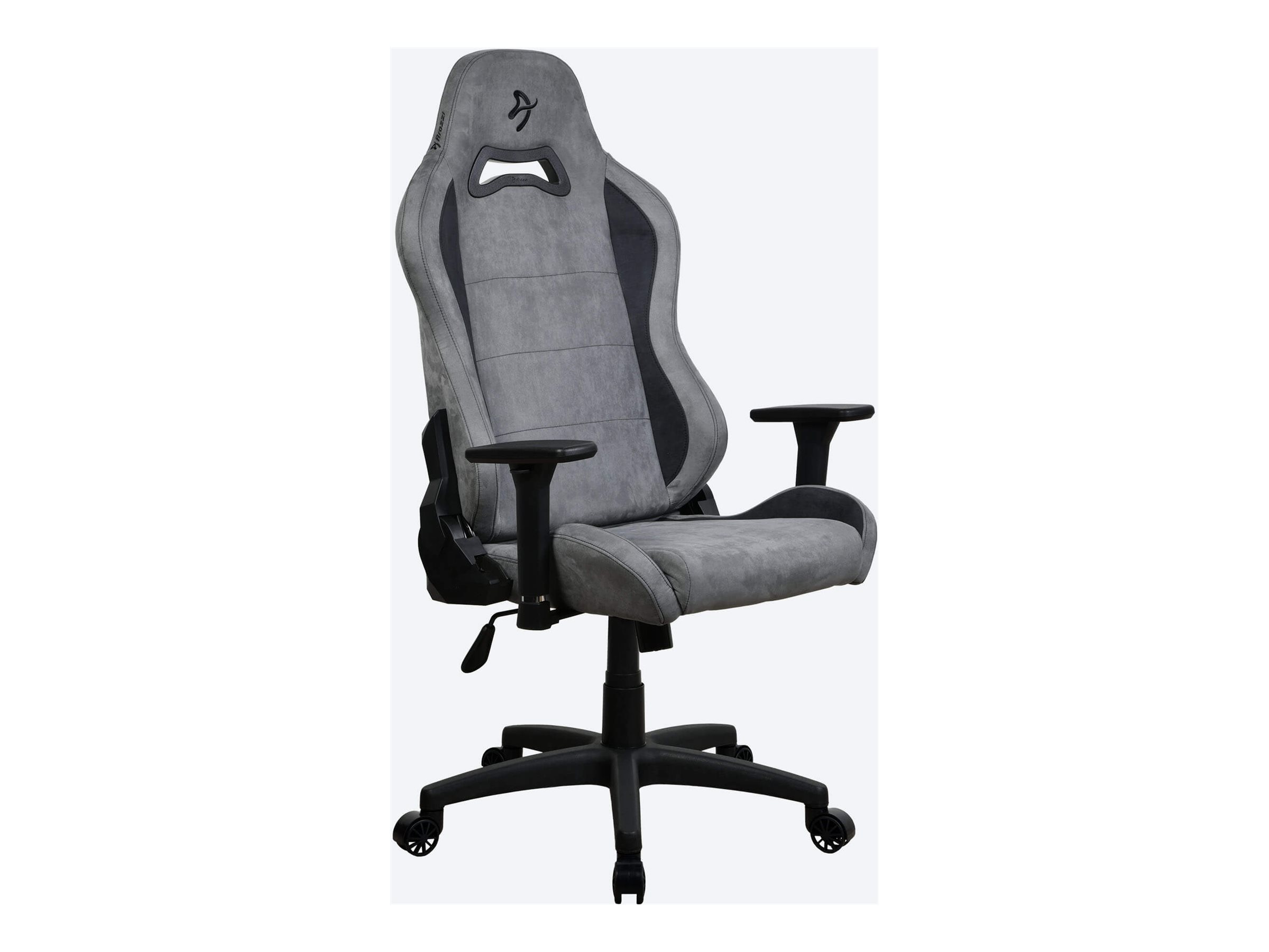 arozzi gaming chair torretta supersoft 1