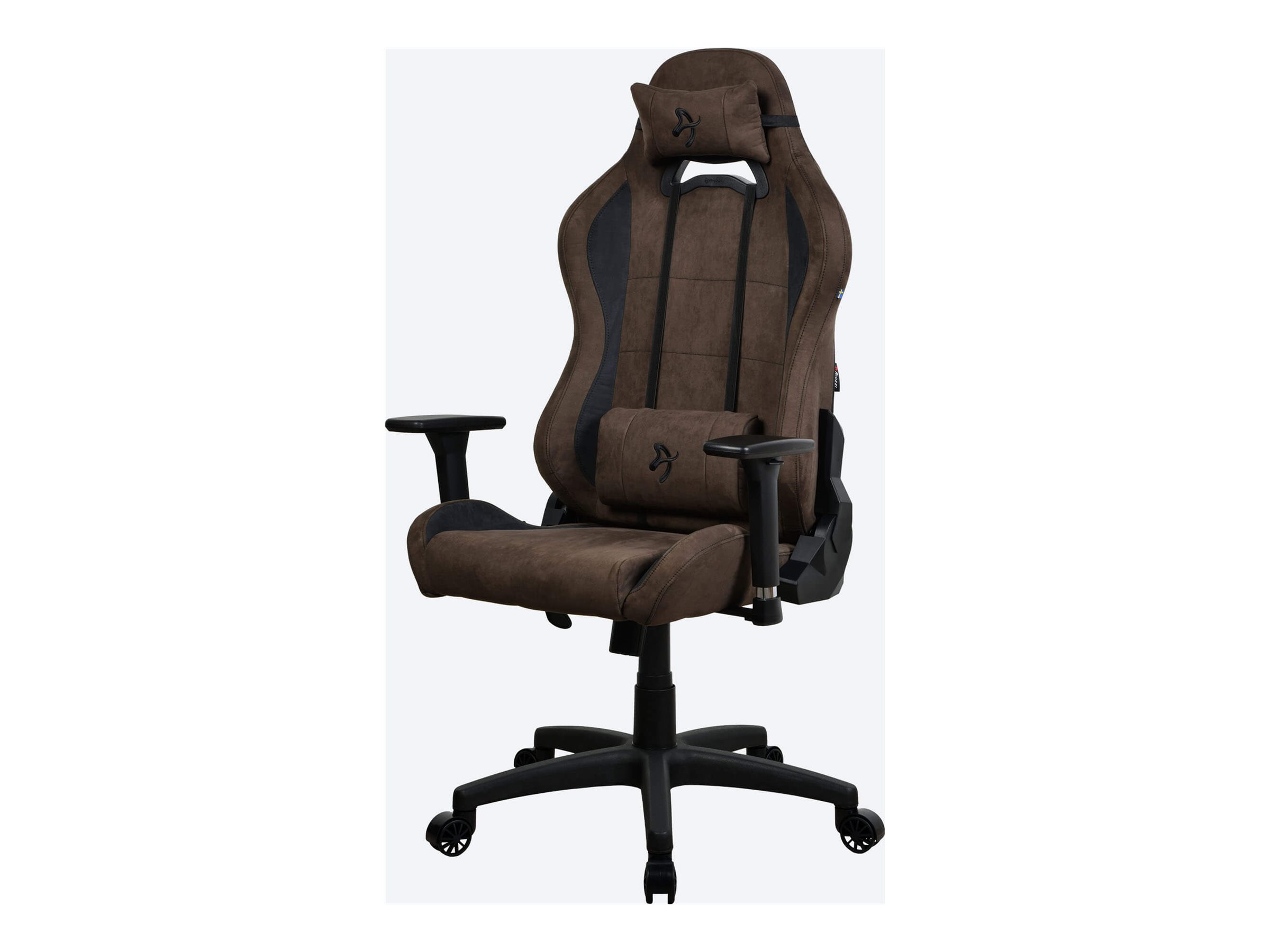 arozzi gaming chair torretta supersoft 2