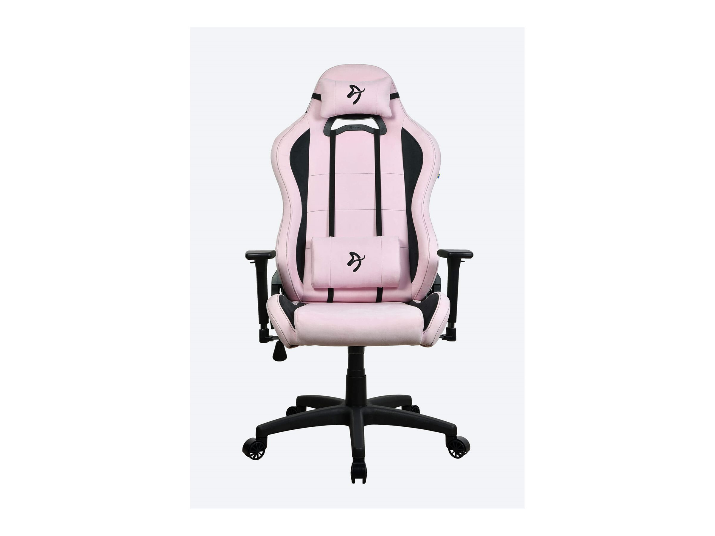 arozzi gaming chairs torretta supersoft