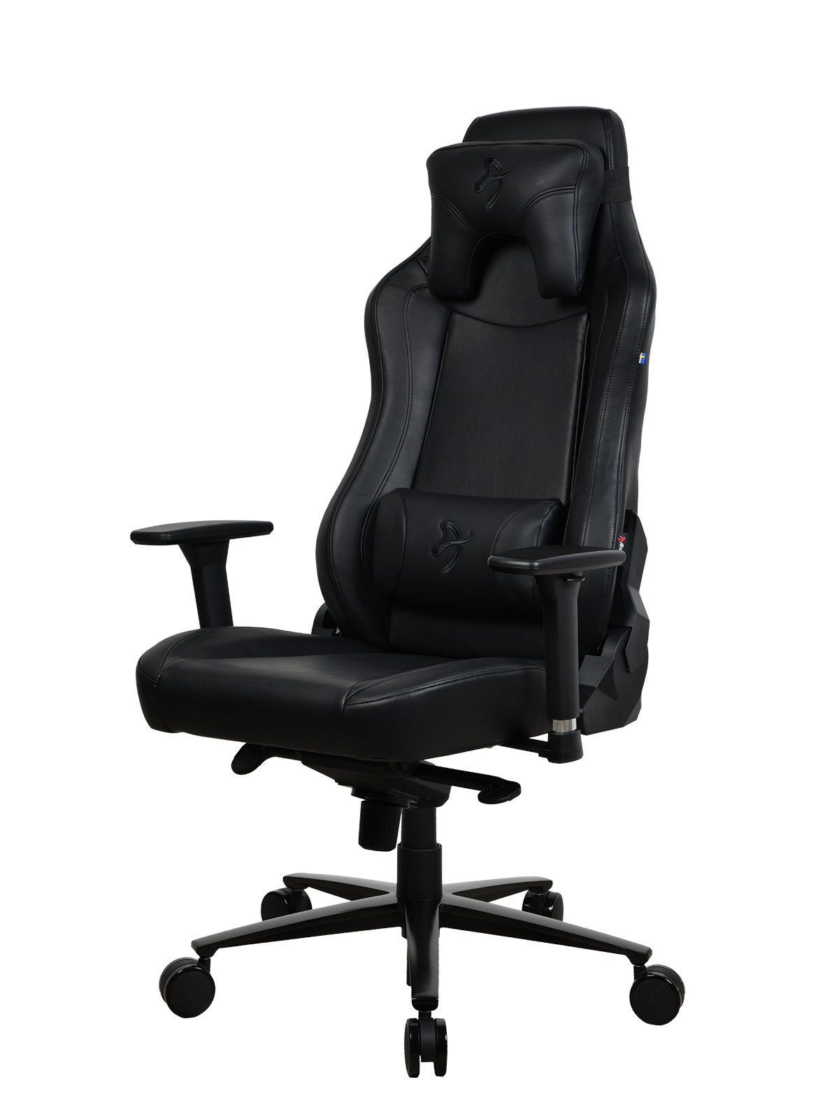arozzi gaming chairs vernazza softpu 2