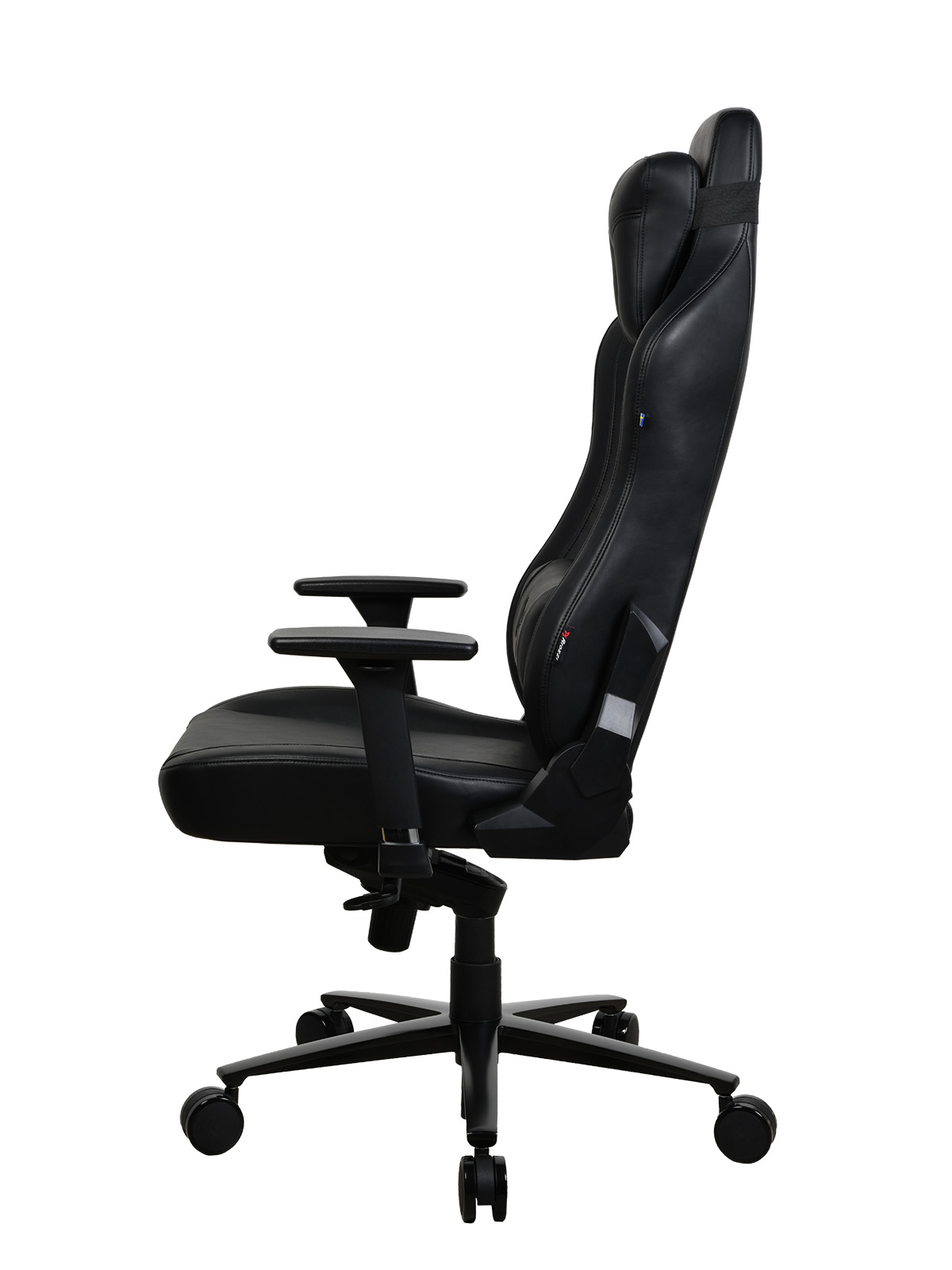 arozzi gaming chairs vernazza softpu 3
