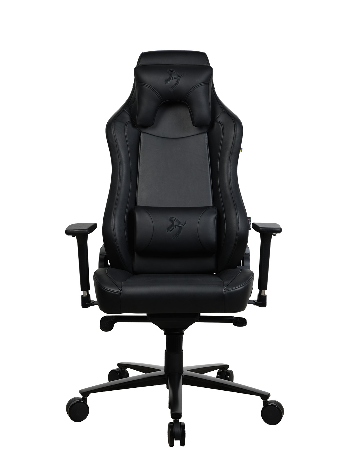 arozzi gaming chairs vernazza softpu