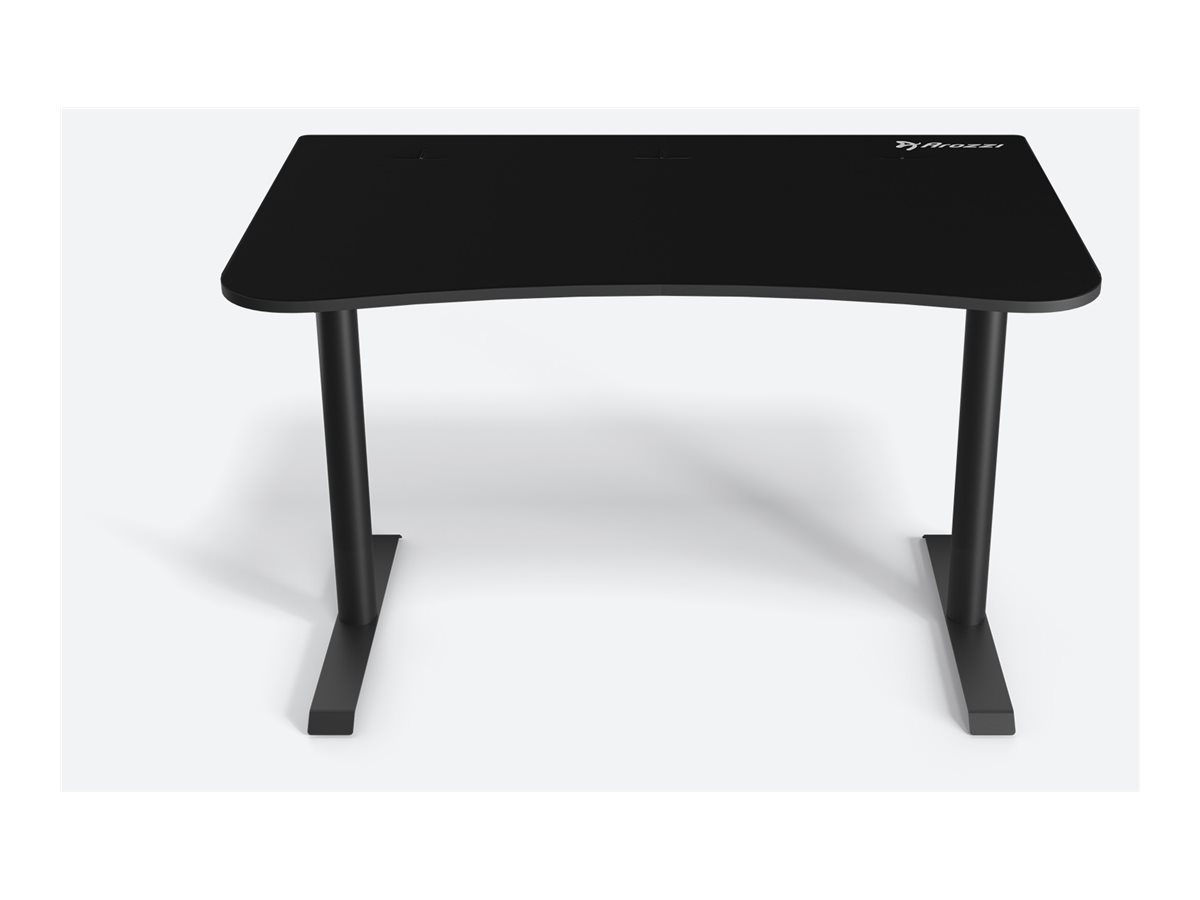 arozzi gaming desk arena small 3