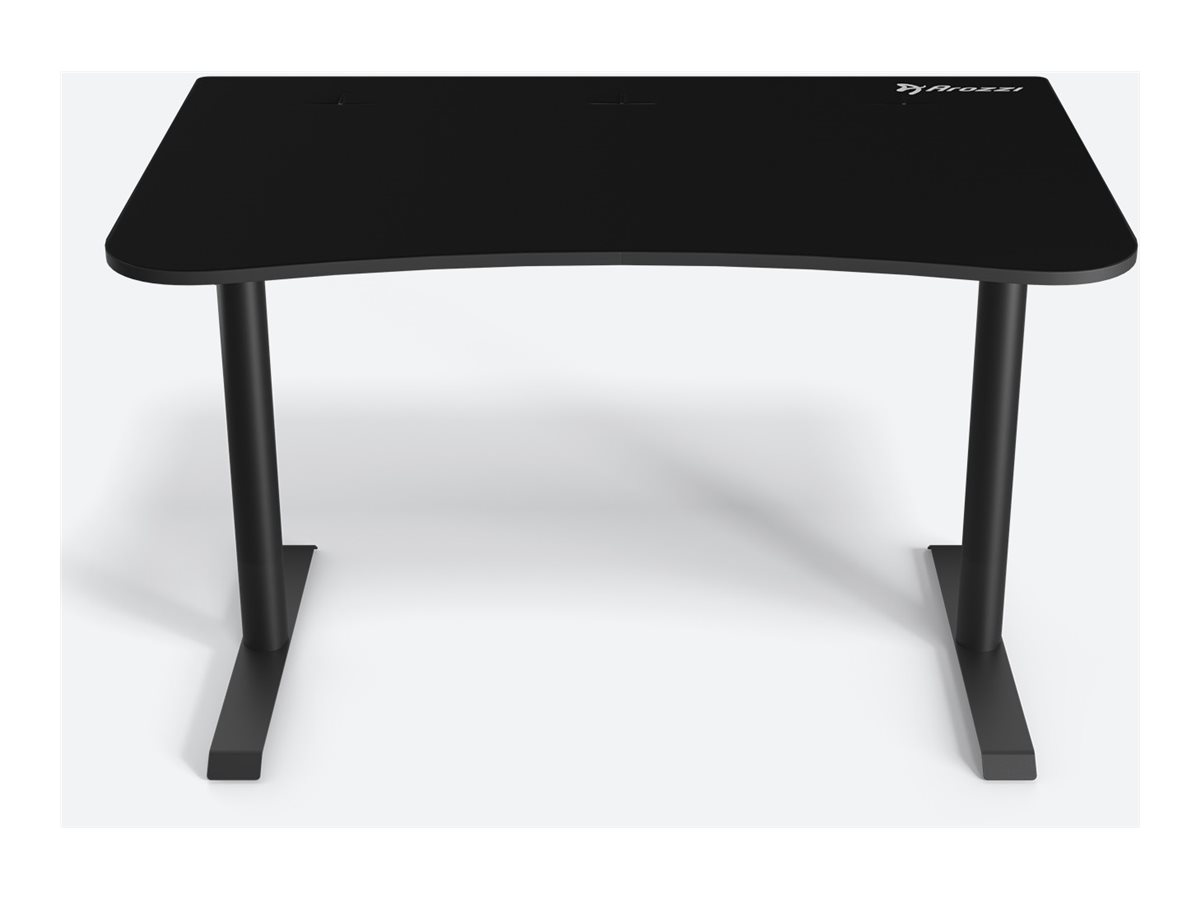arozzi gaming desk arena small