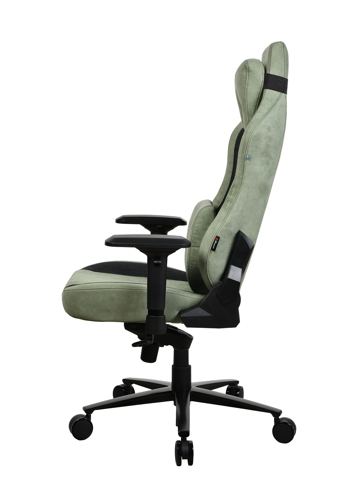 arozzi vernazza gaming chair 3