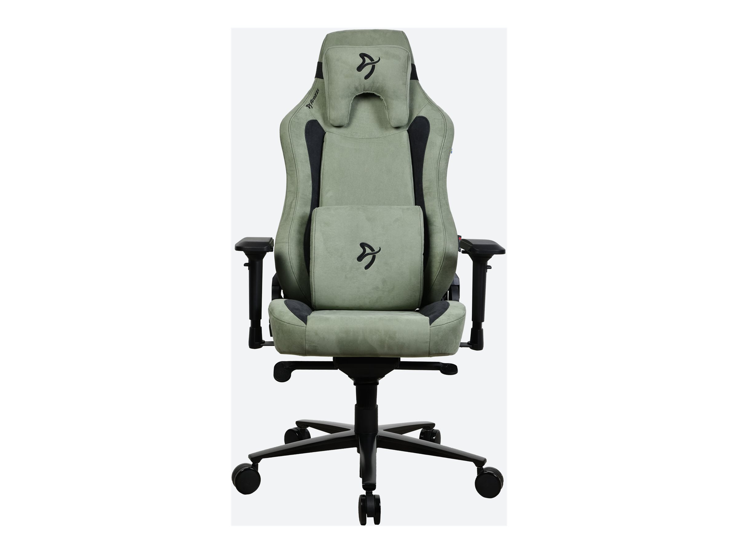 arozzi vernazza gaming chair