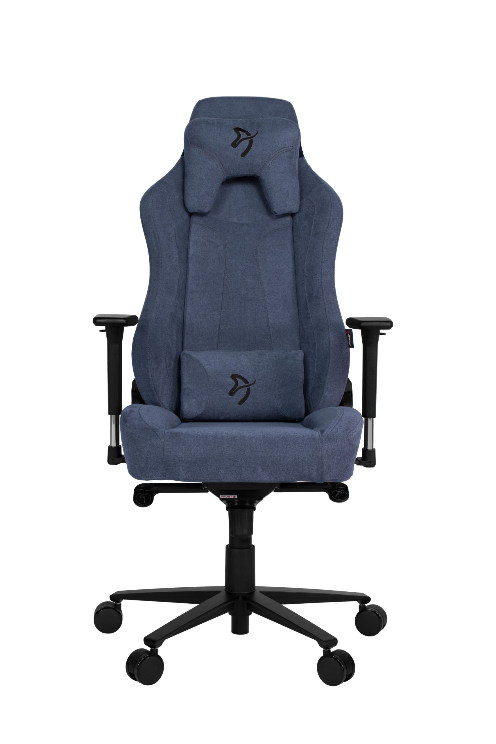 arozzi vernazza soft fabric 1