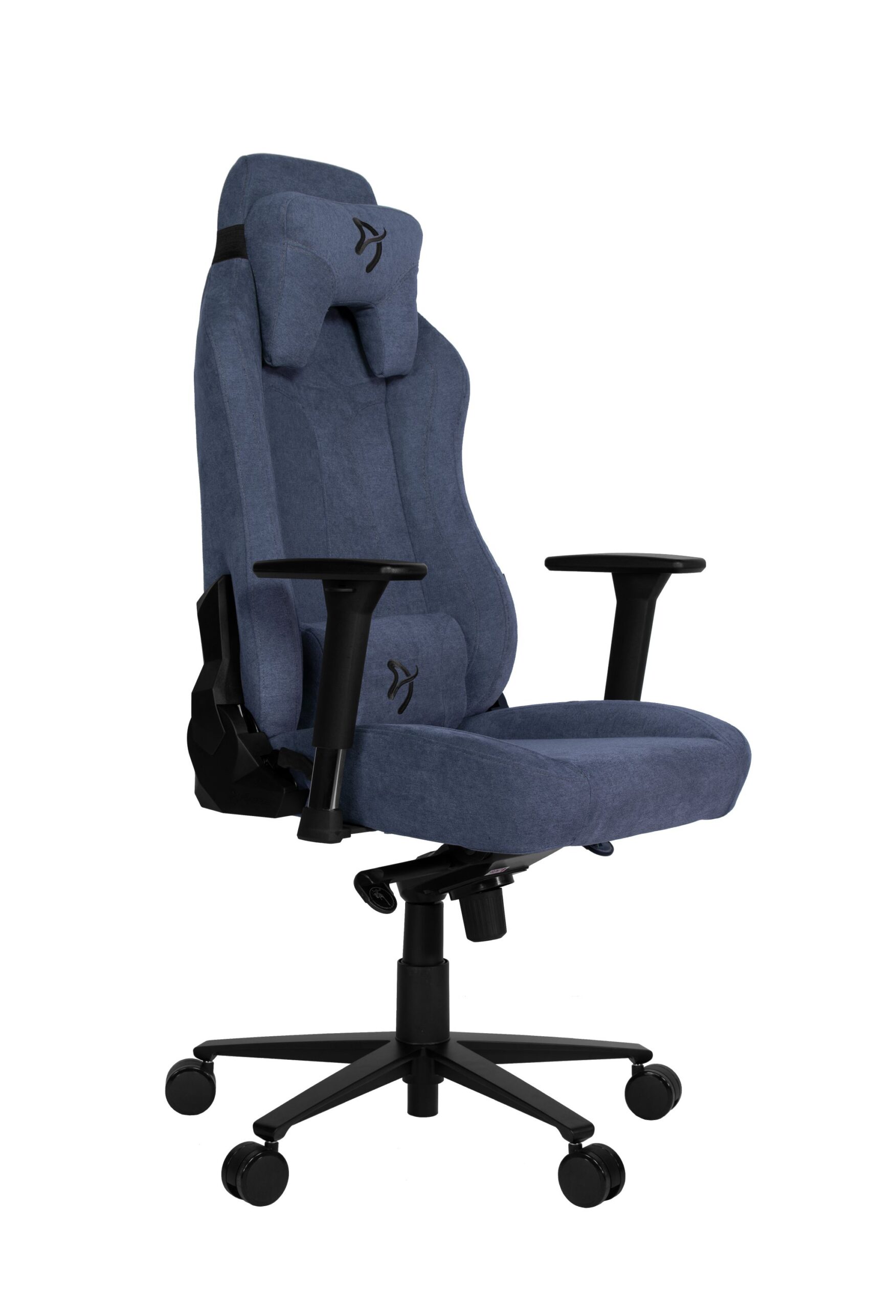 arozzi vernazza soft fabric 2 1