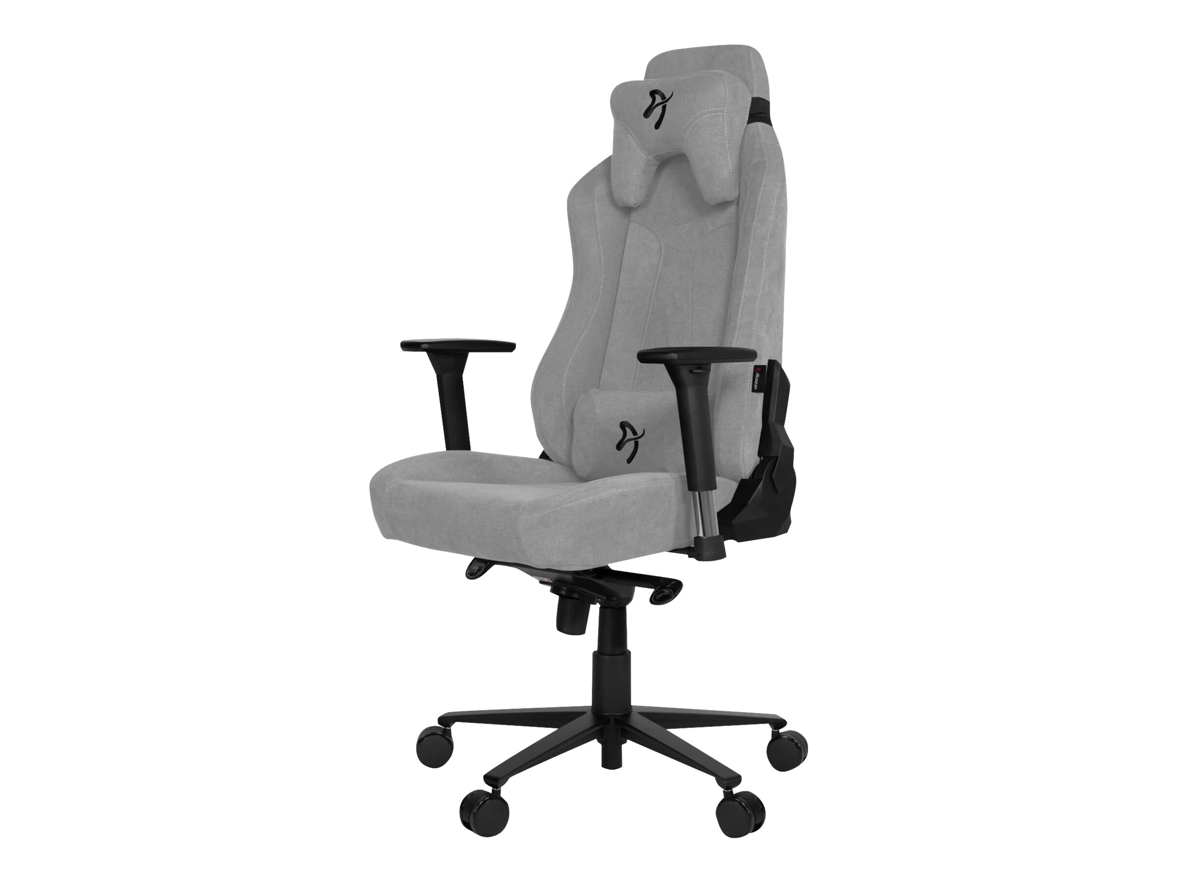 arozzi vernazza soft fabric 2 2