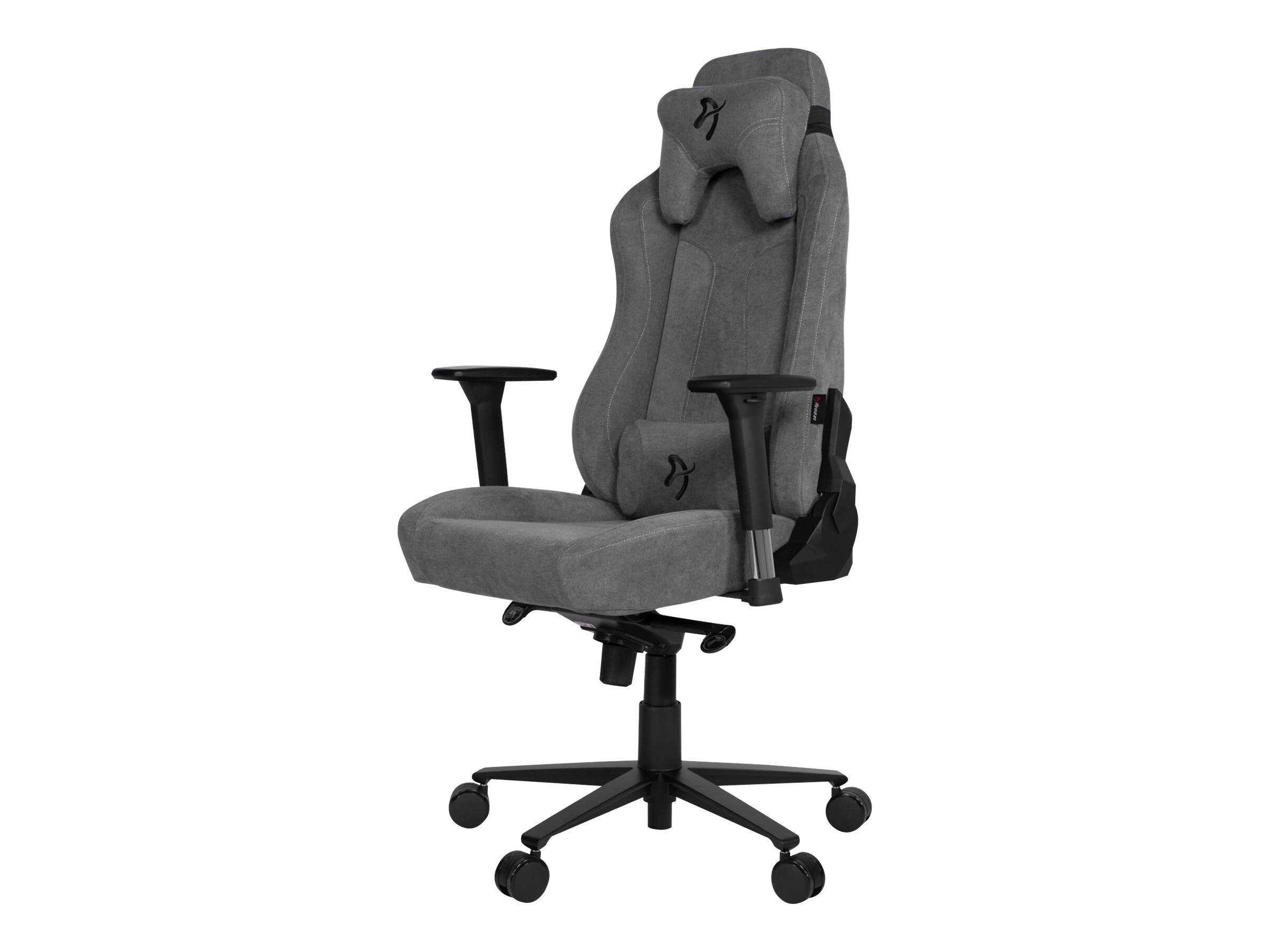 arozzi vernazza soft fabric 2