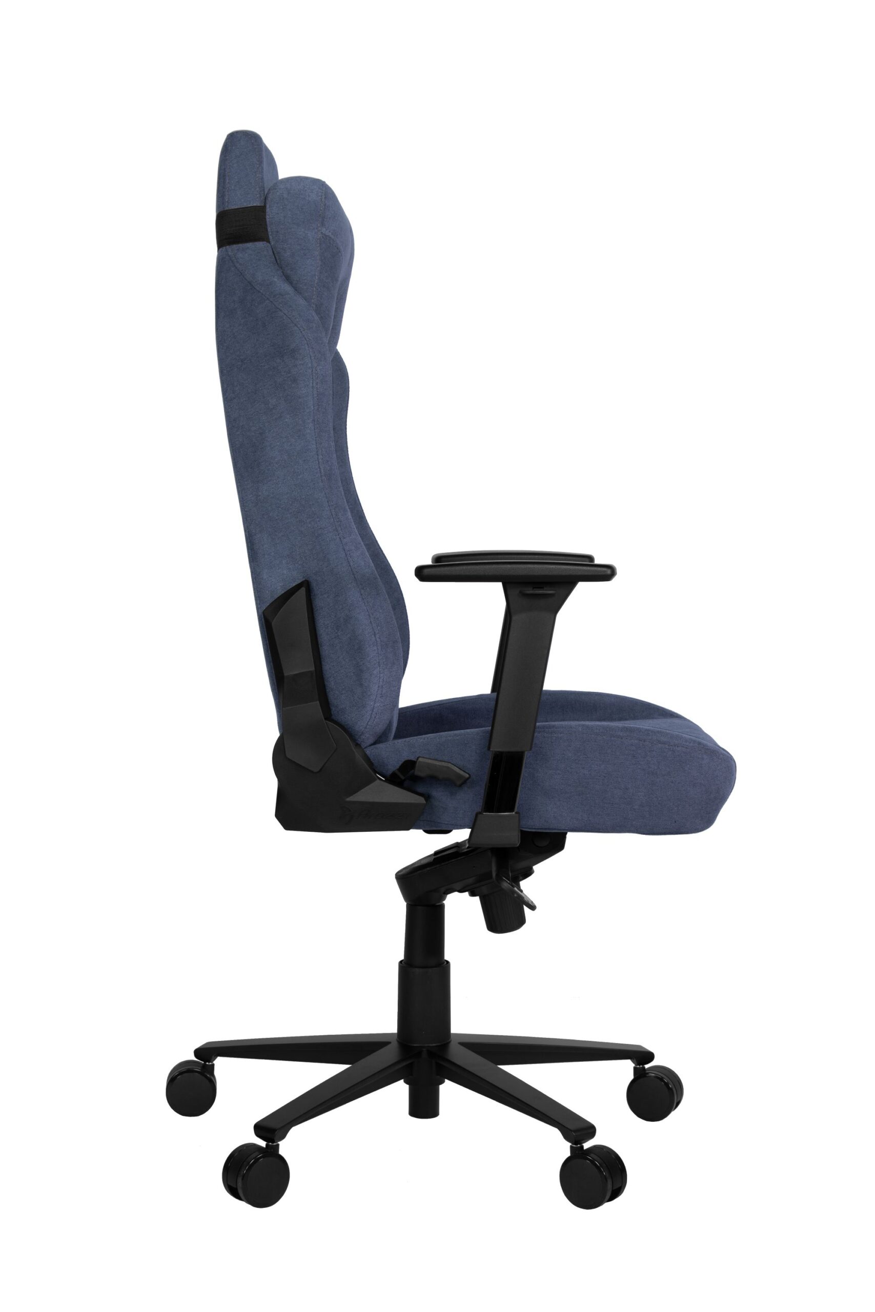 arozzi vernazza soft fabric 3 1