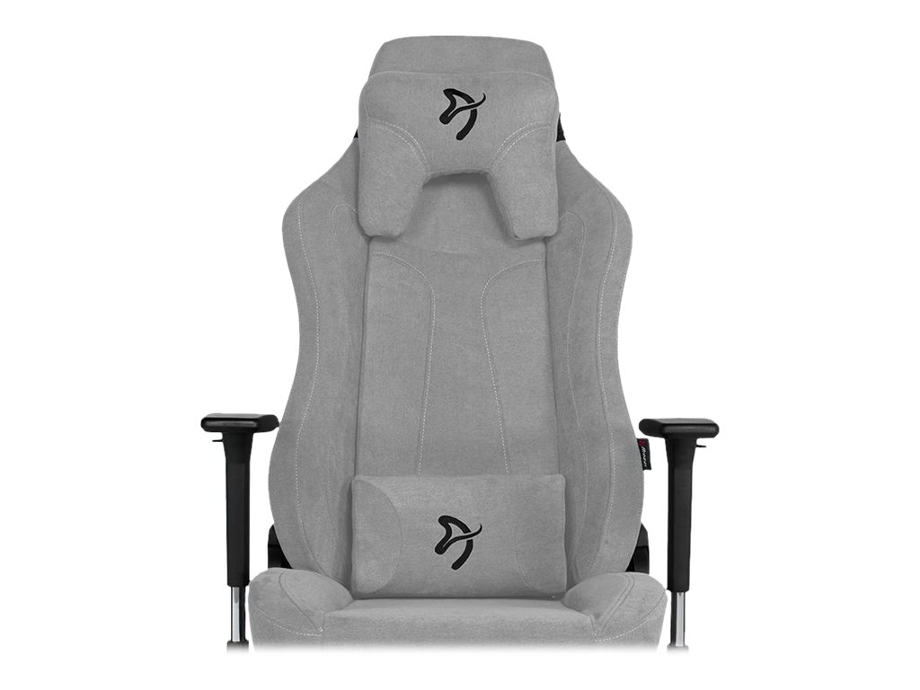 arozzi vernazza soft fabric 3 2