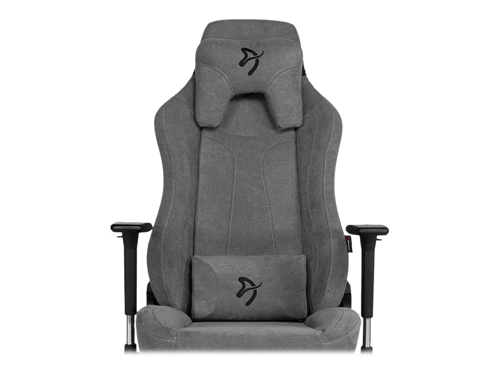 arozzi vernazza soft fabric 3