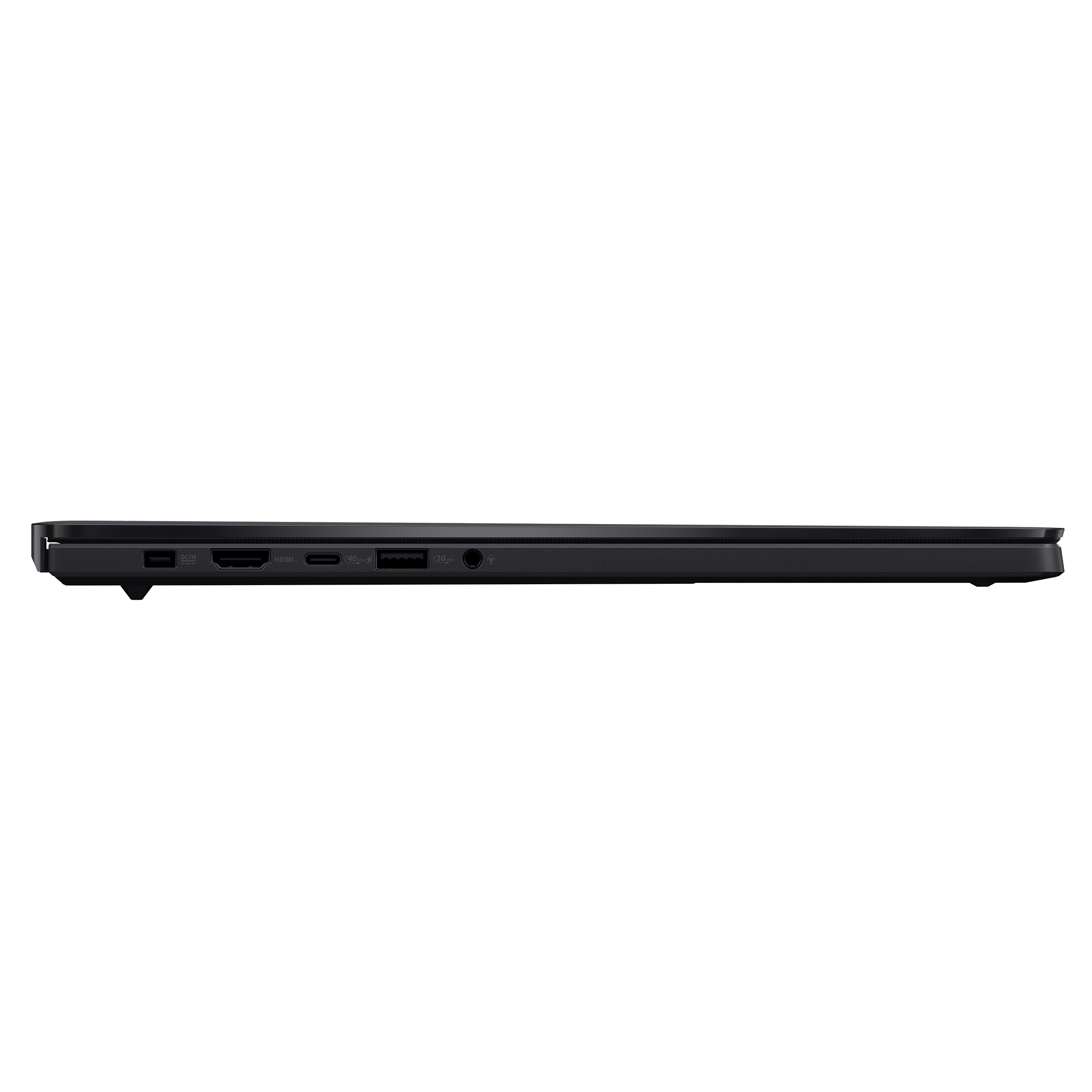 asus proart p16 h7606wp rj079x 2